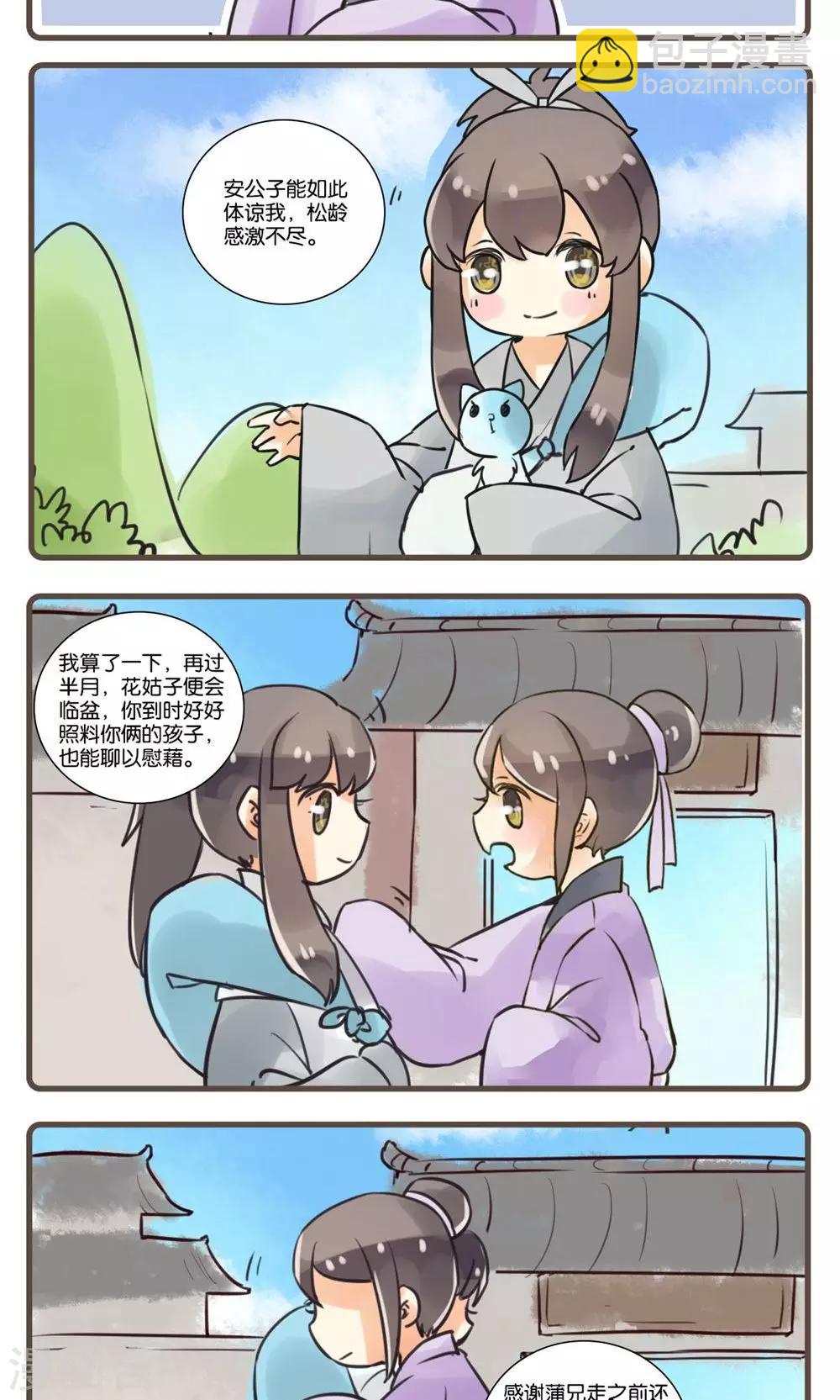 17.jpg