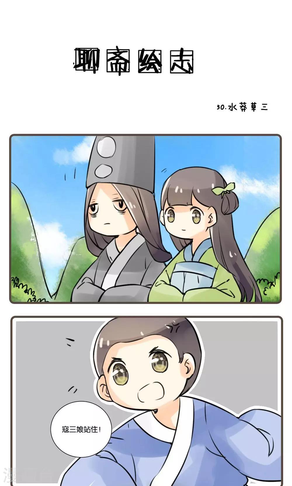10.jpg