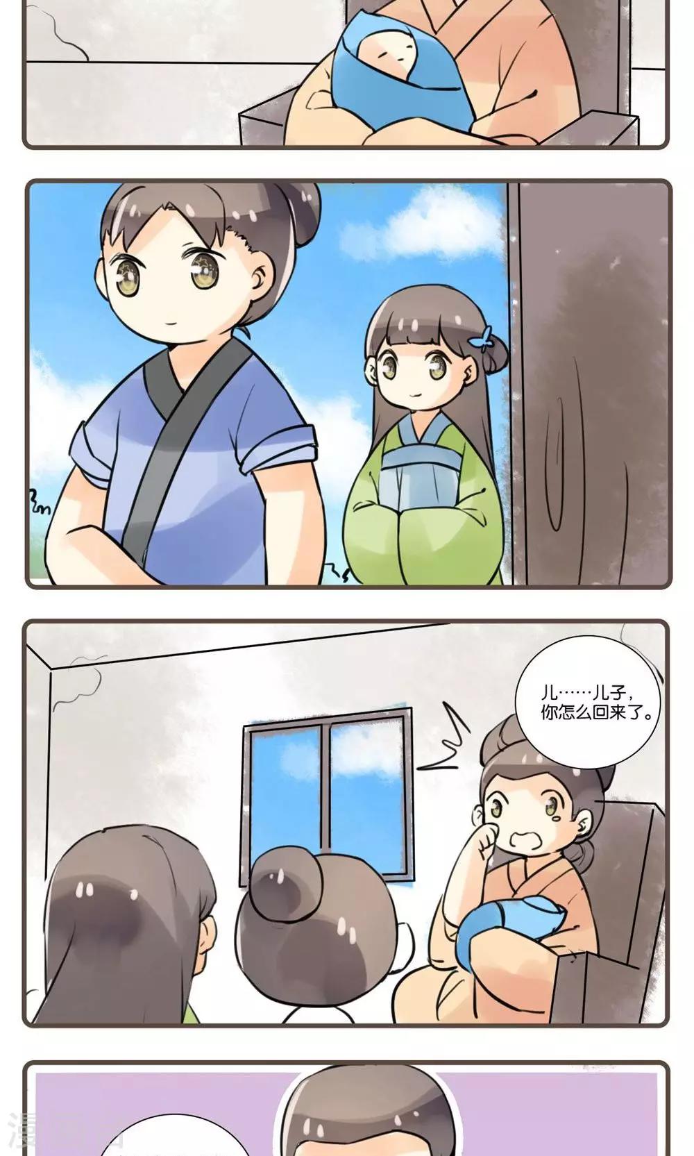 15.jpg
