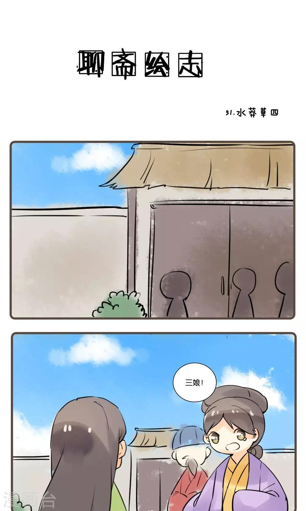 10.jpg