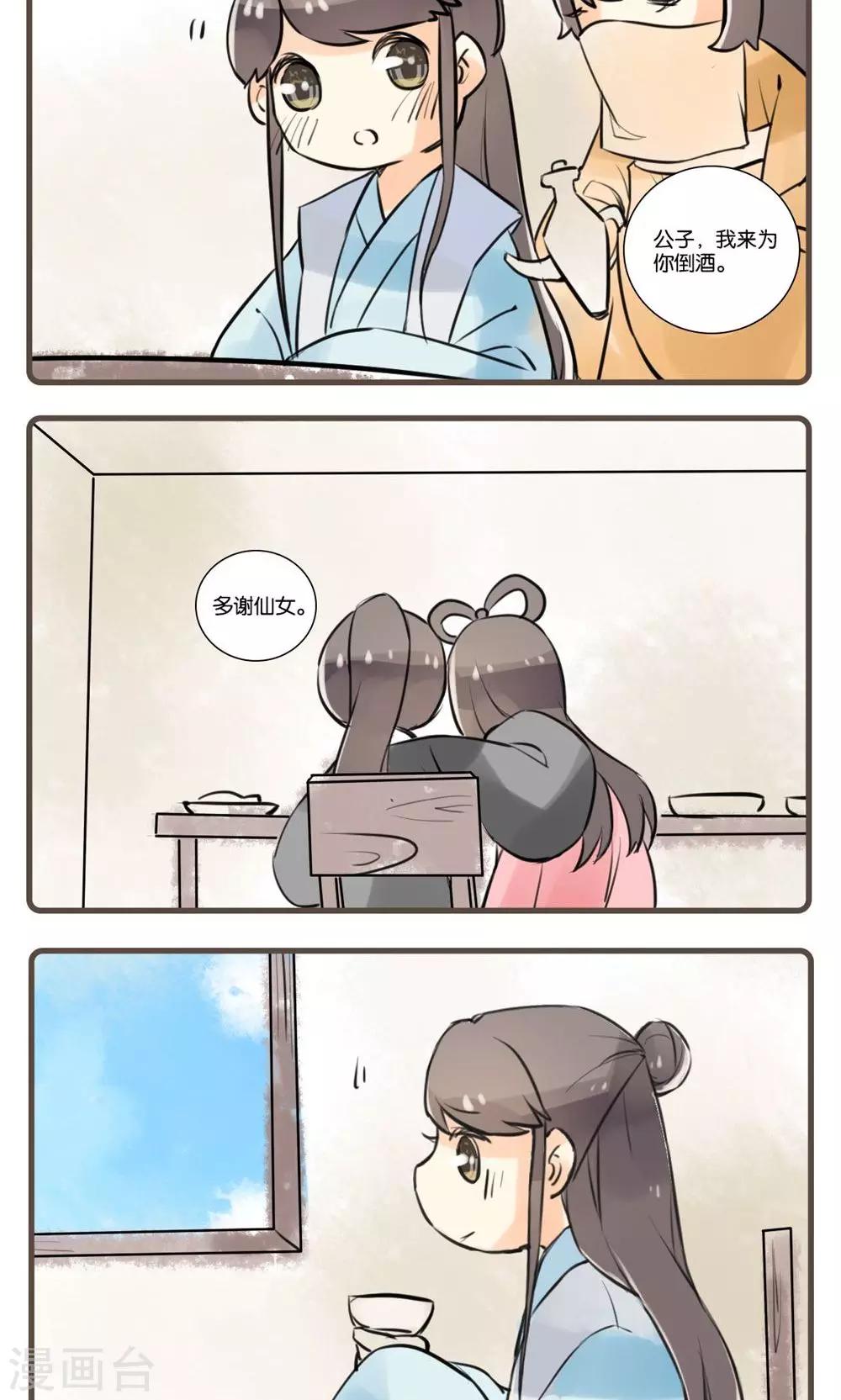 13.jpg