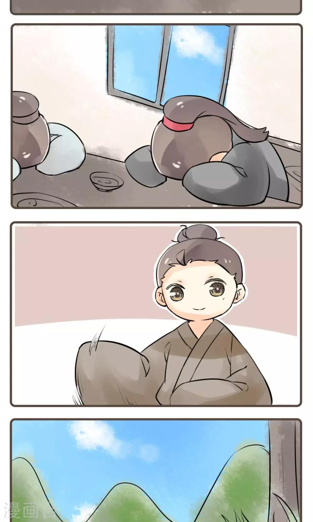 17.jpg
