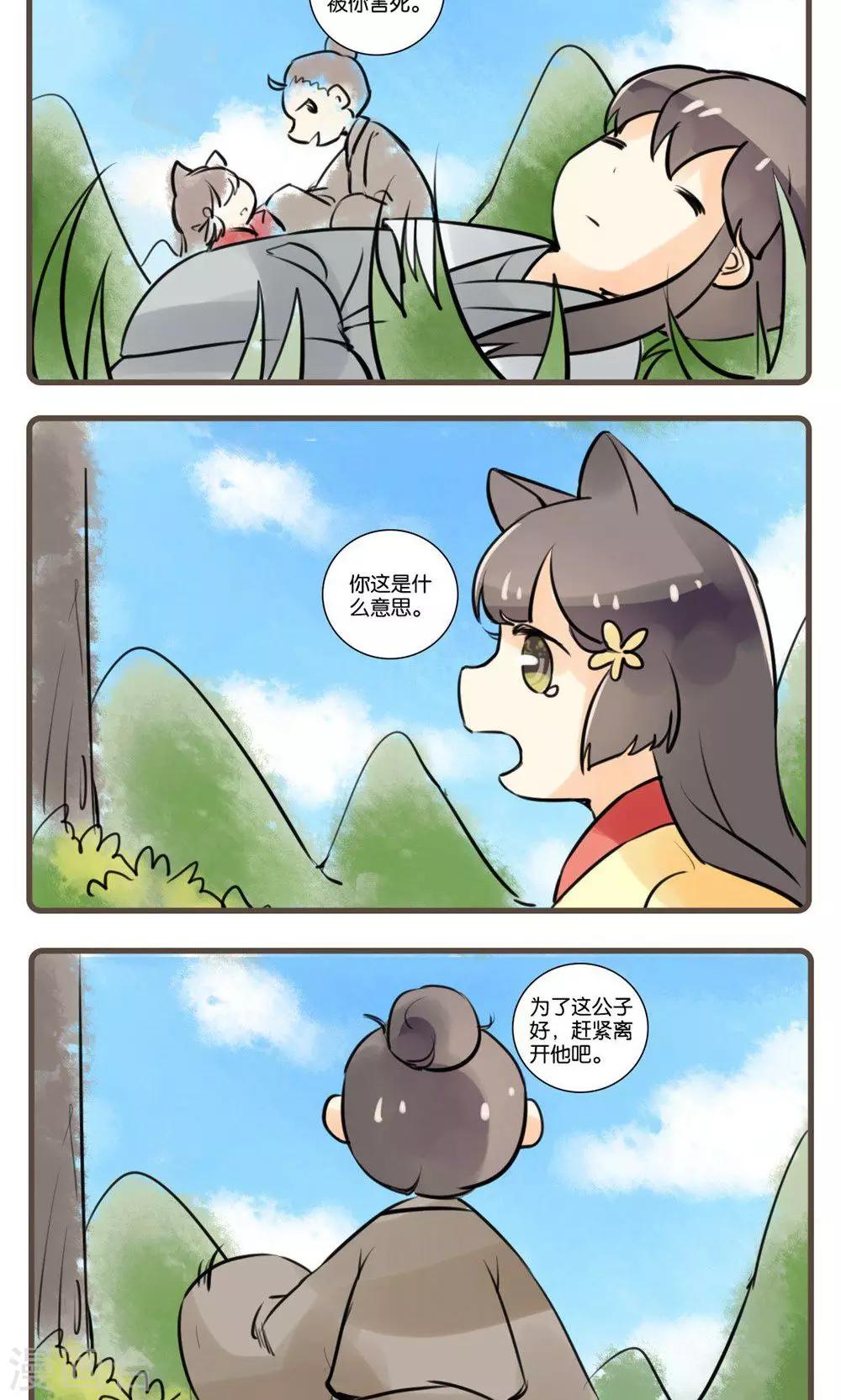 13.jpg