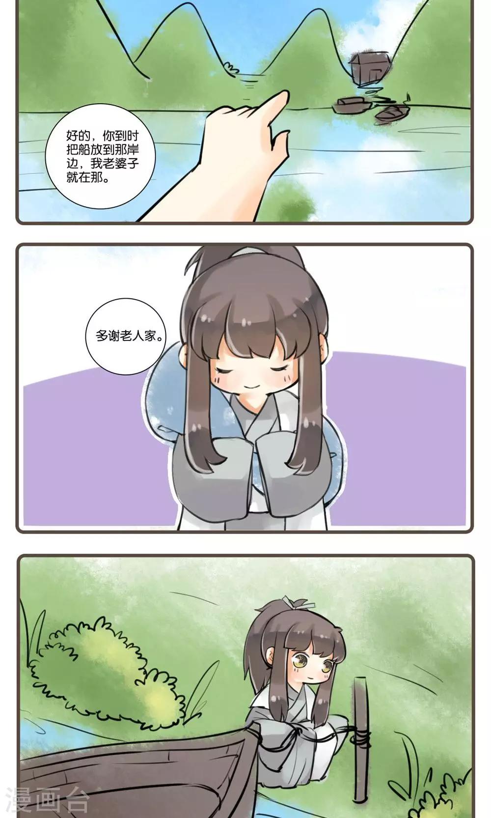 13.jpg