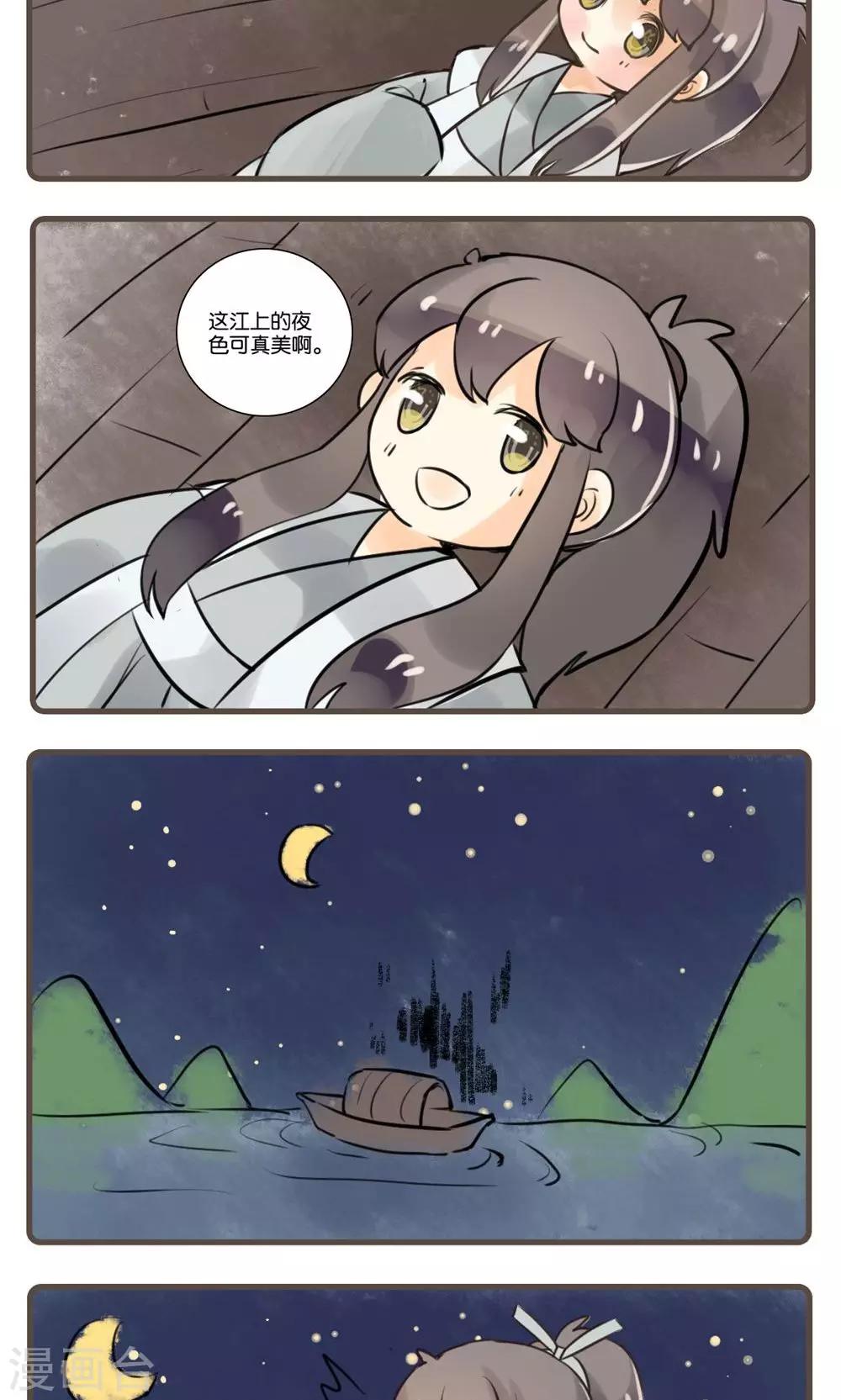 15.jpg