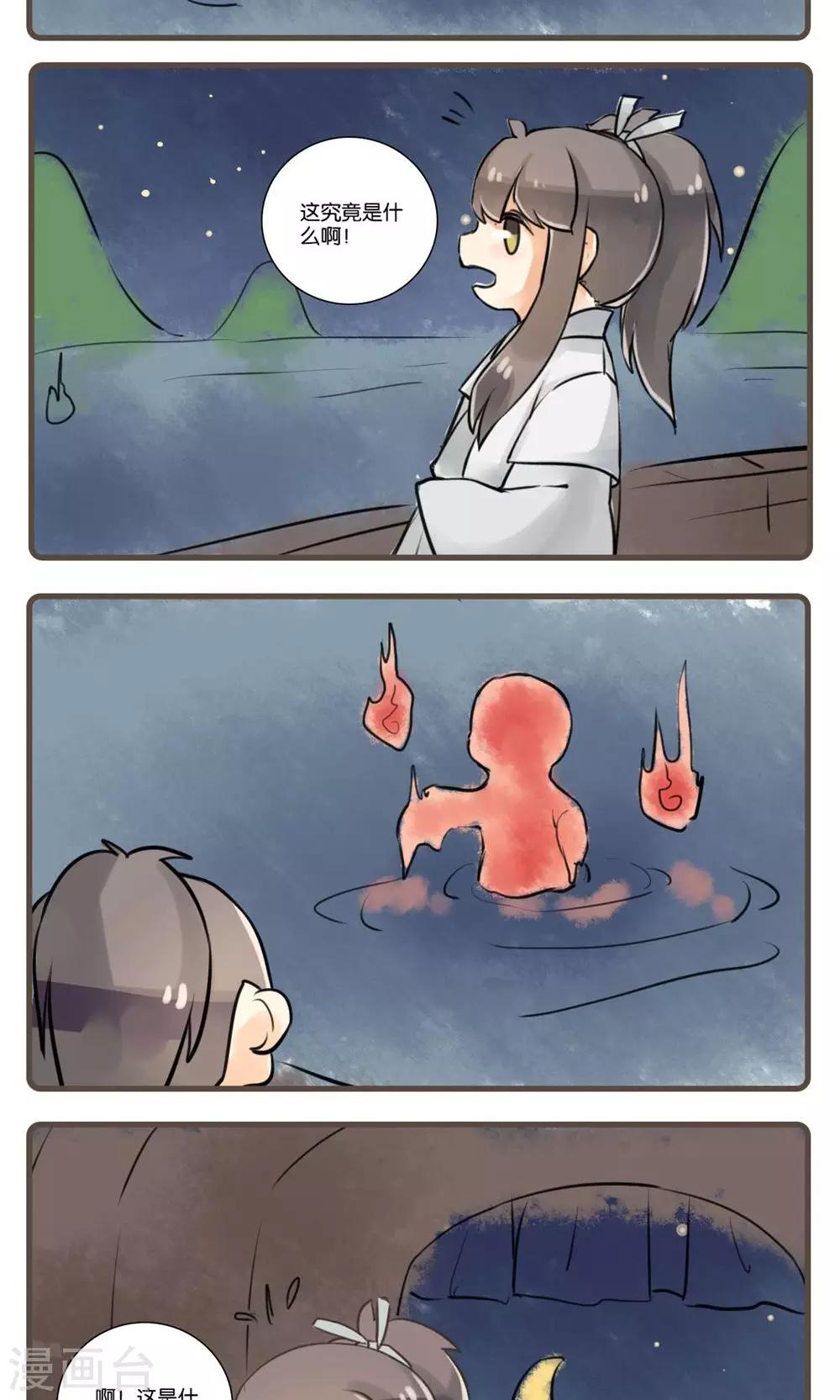 17.jpg