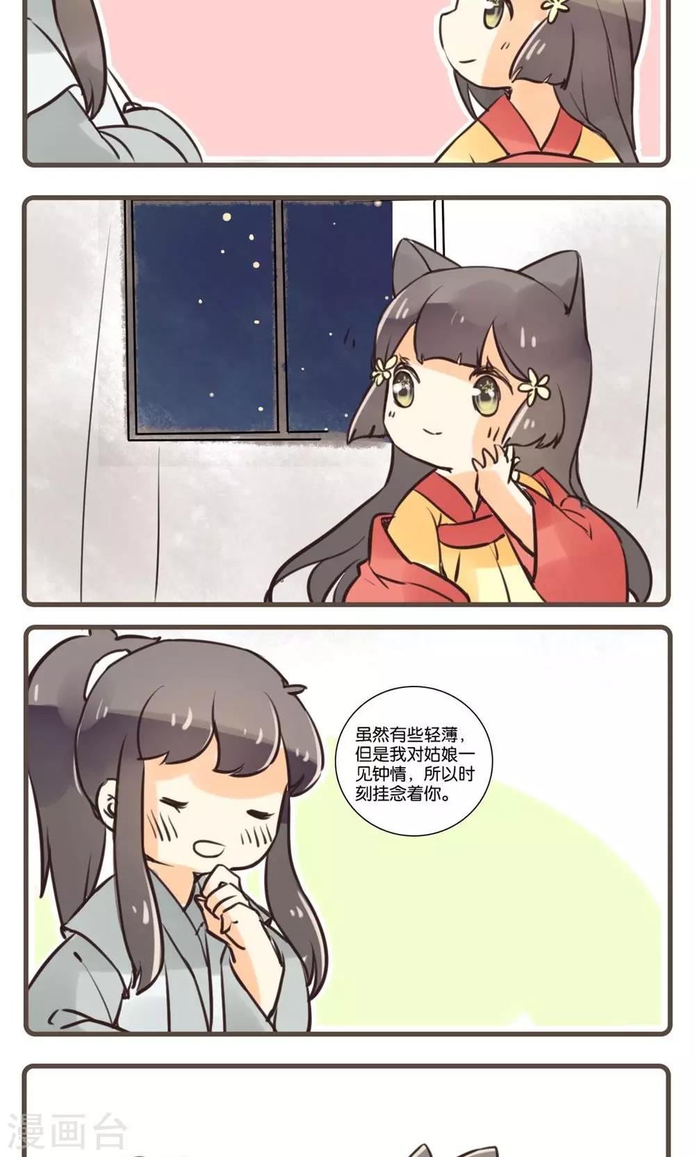 10.jpg