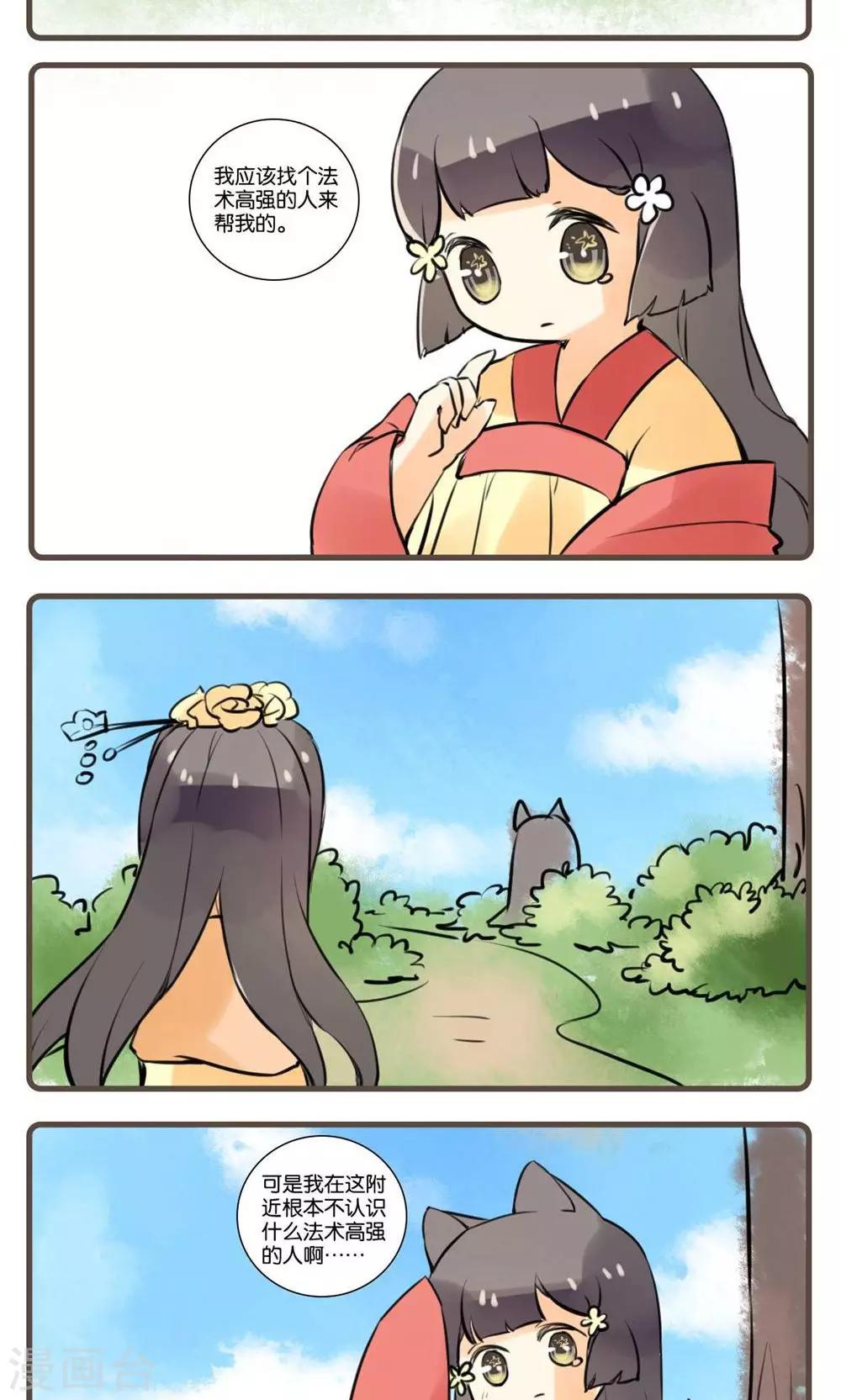 17.jpg