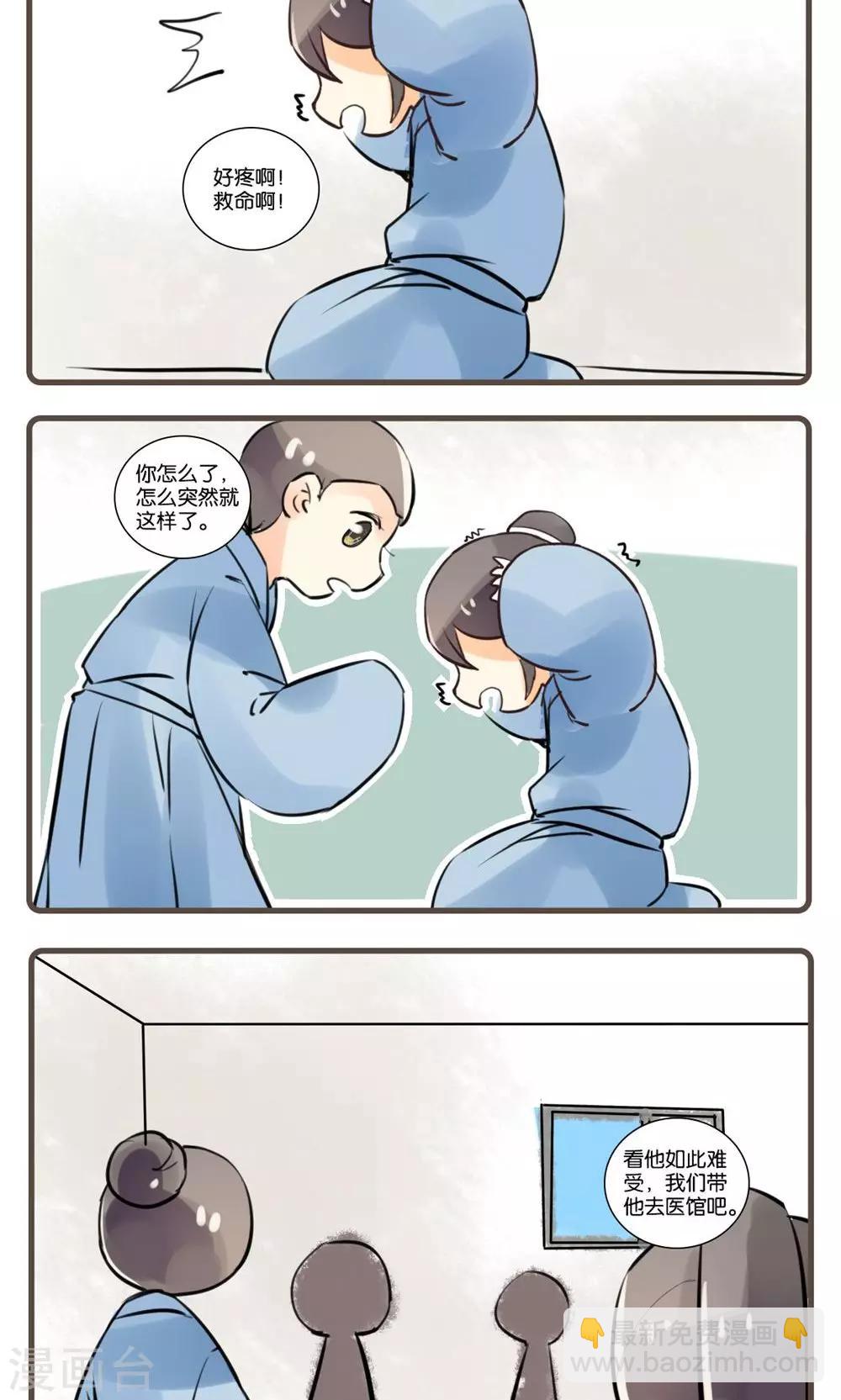 13.jpg