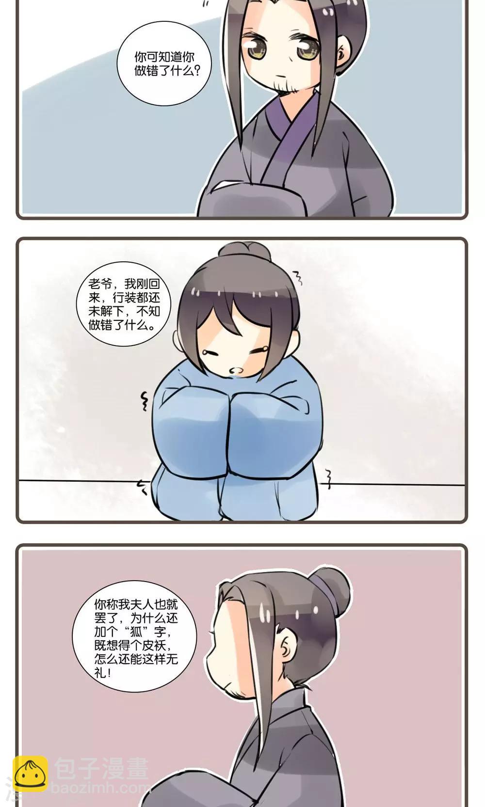 16.jpg