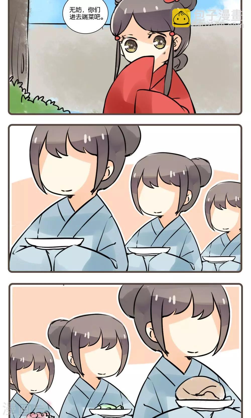 13.jpg