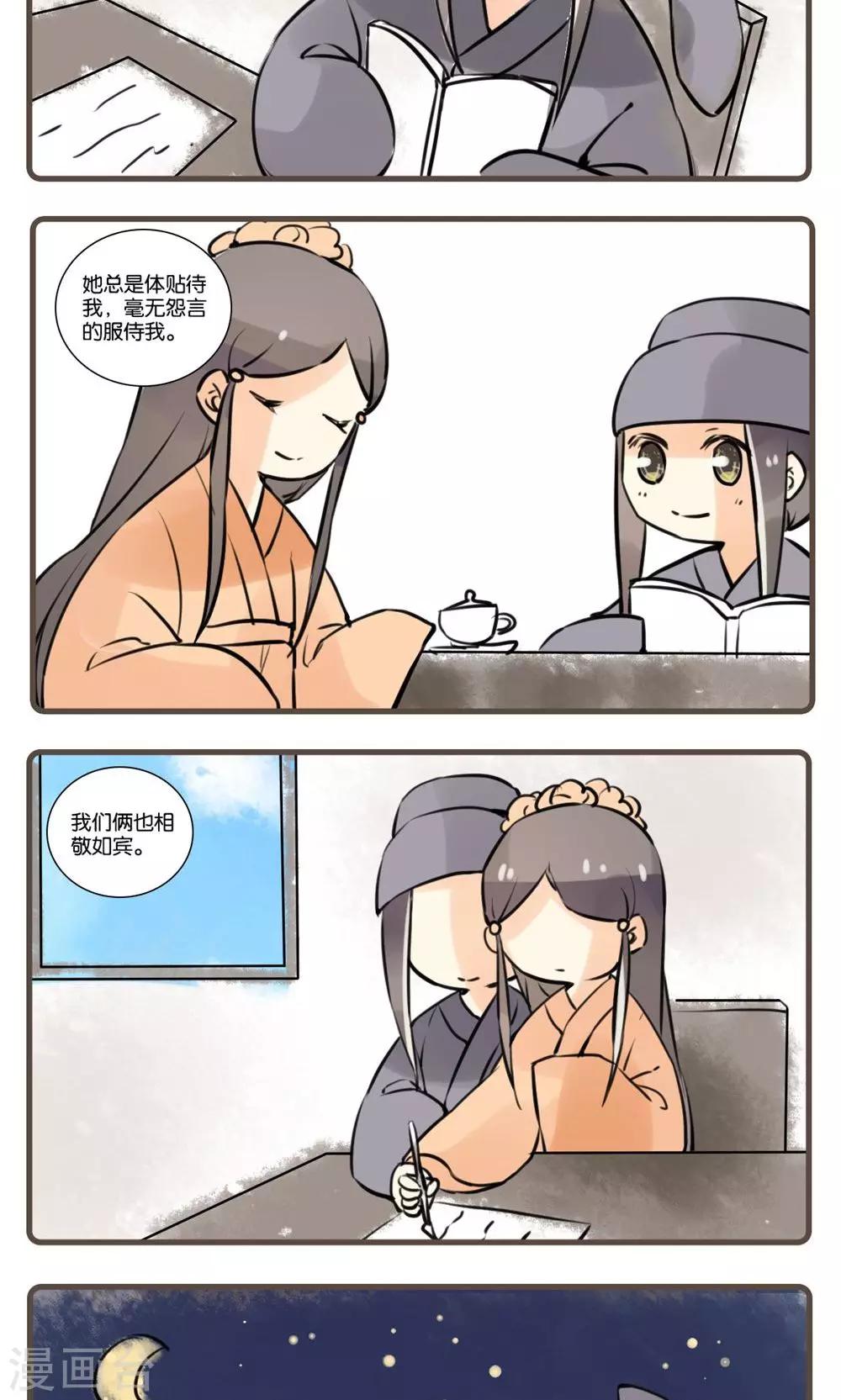 15.jpg