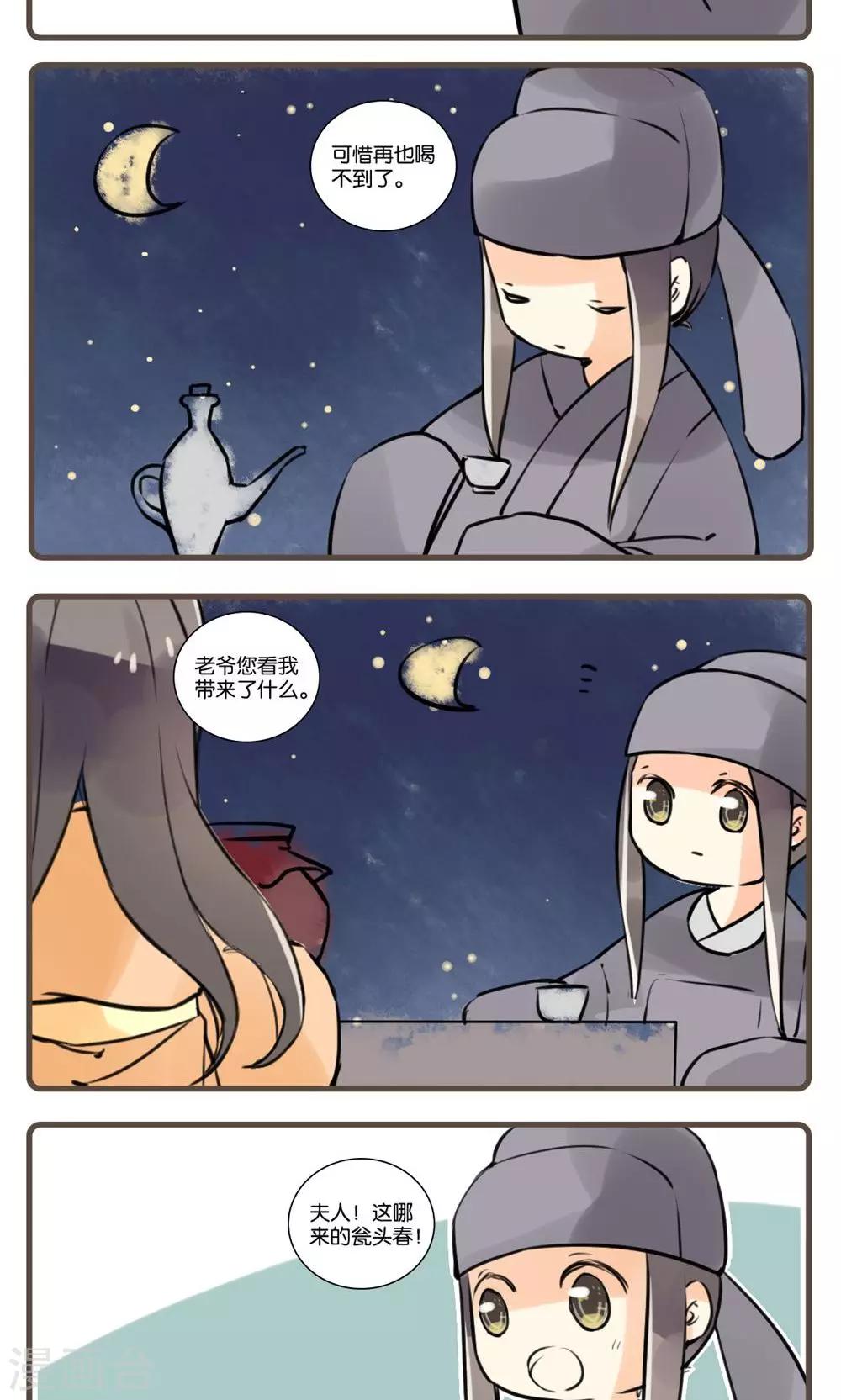 17.jpg