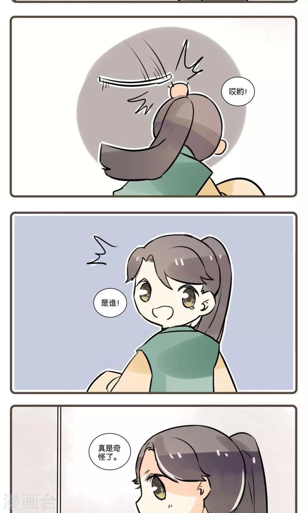 11.jpg