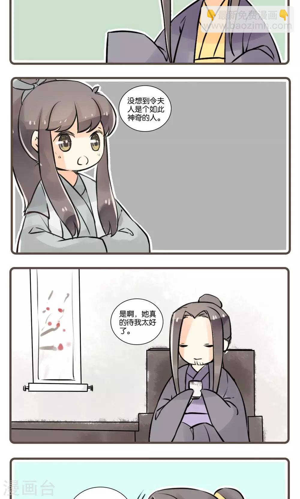 15.jpg