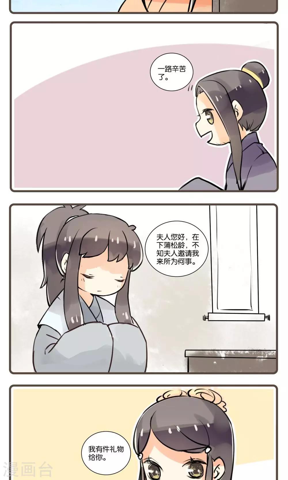 17.jpg