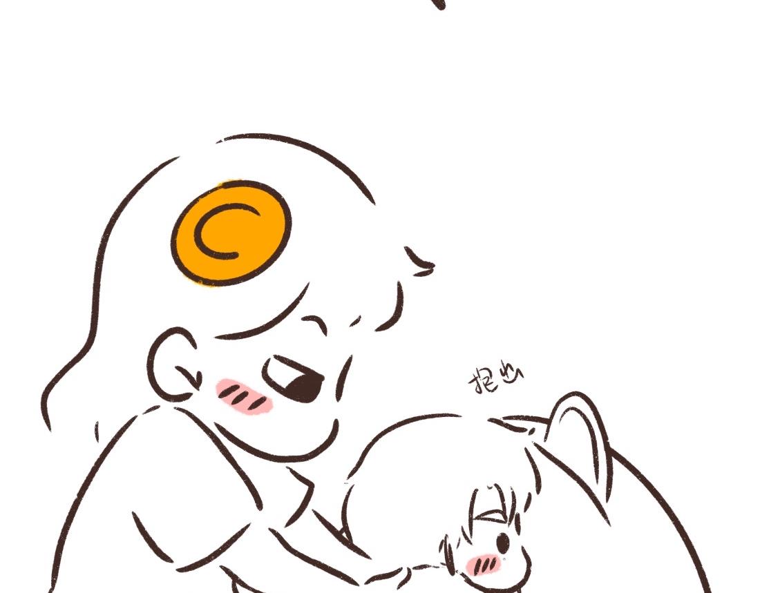 6.jpg
