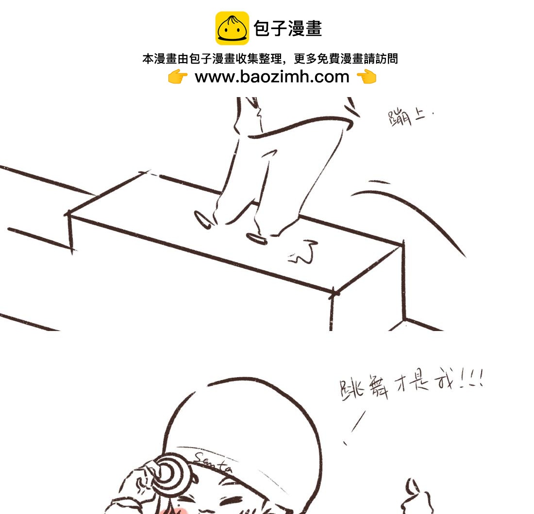 14.jpg