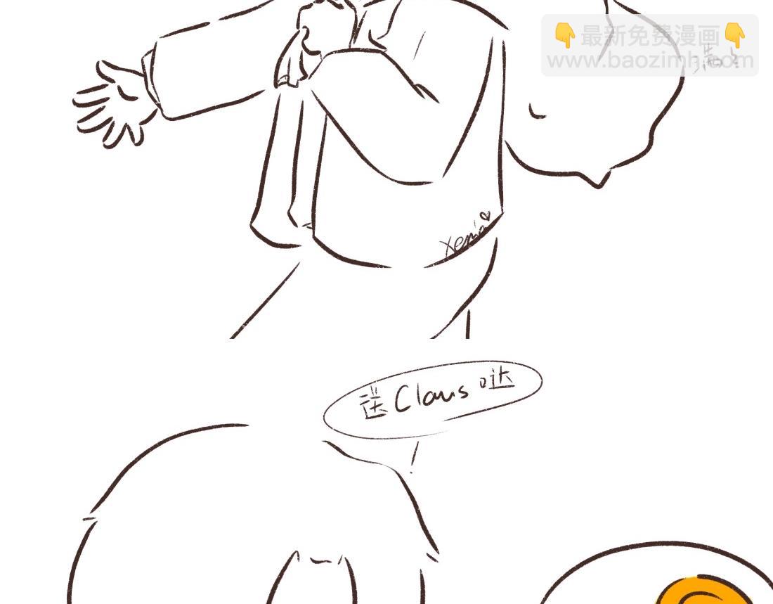21.jpg