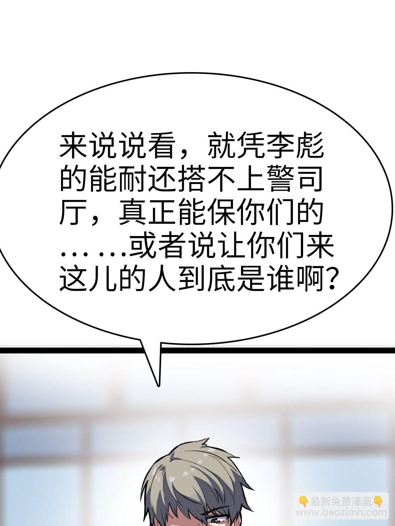 28.jpg