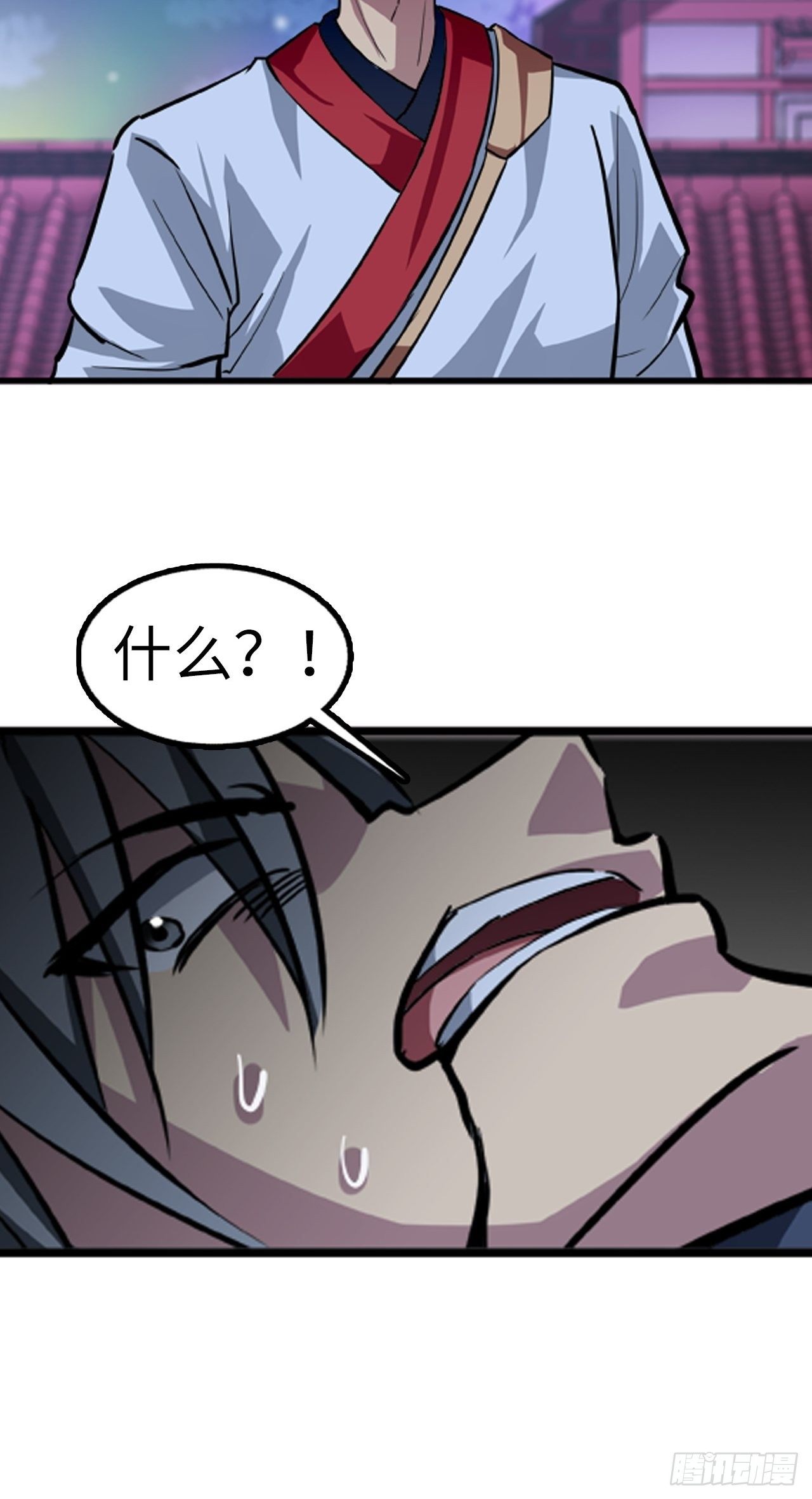 11.jpg