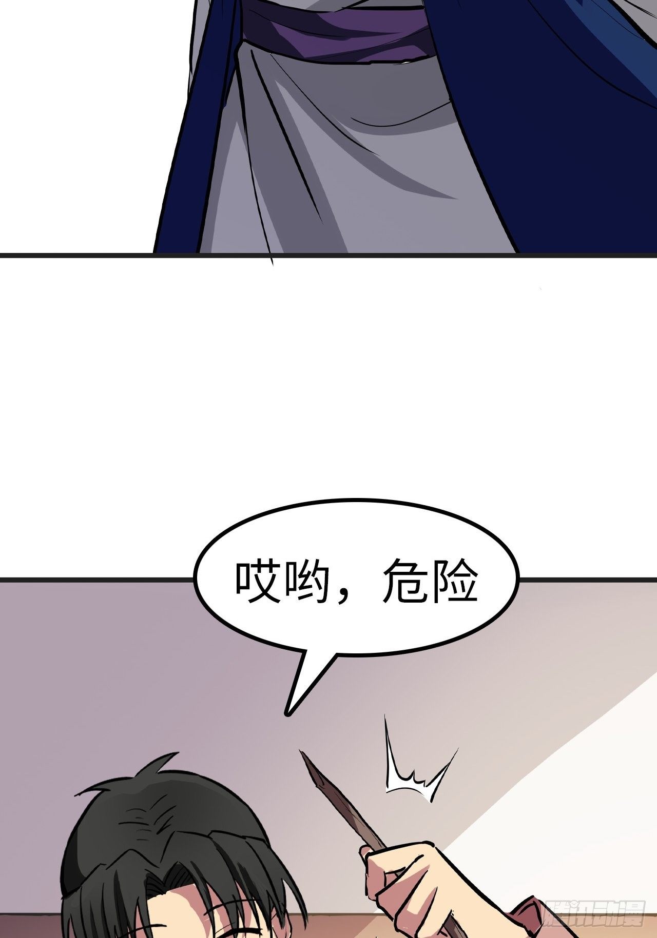 16.jpg