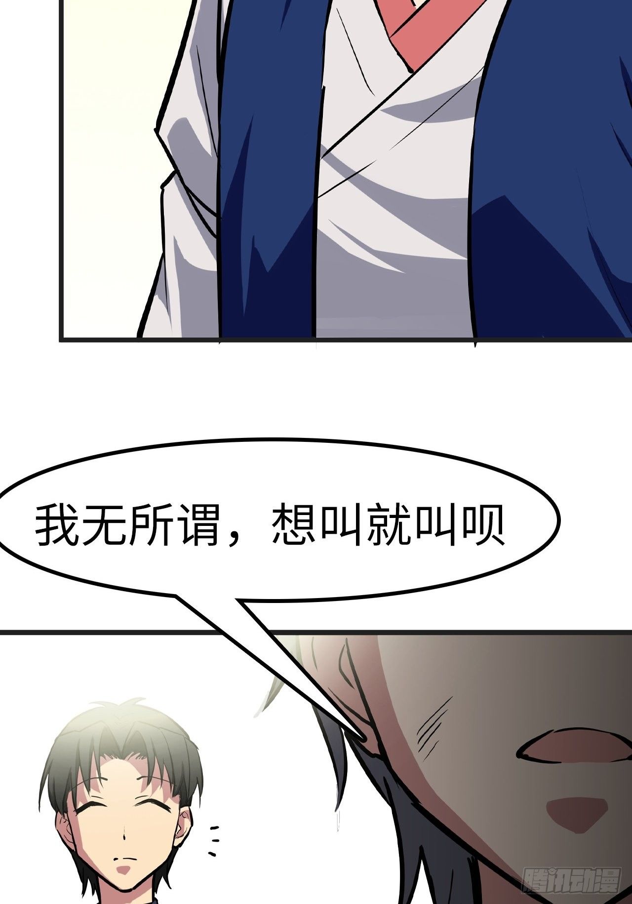 20.jpg