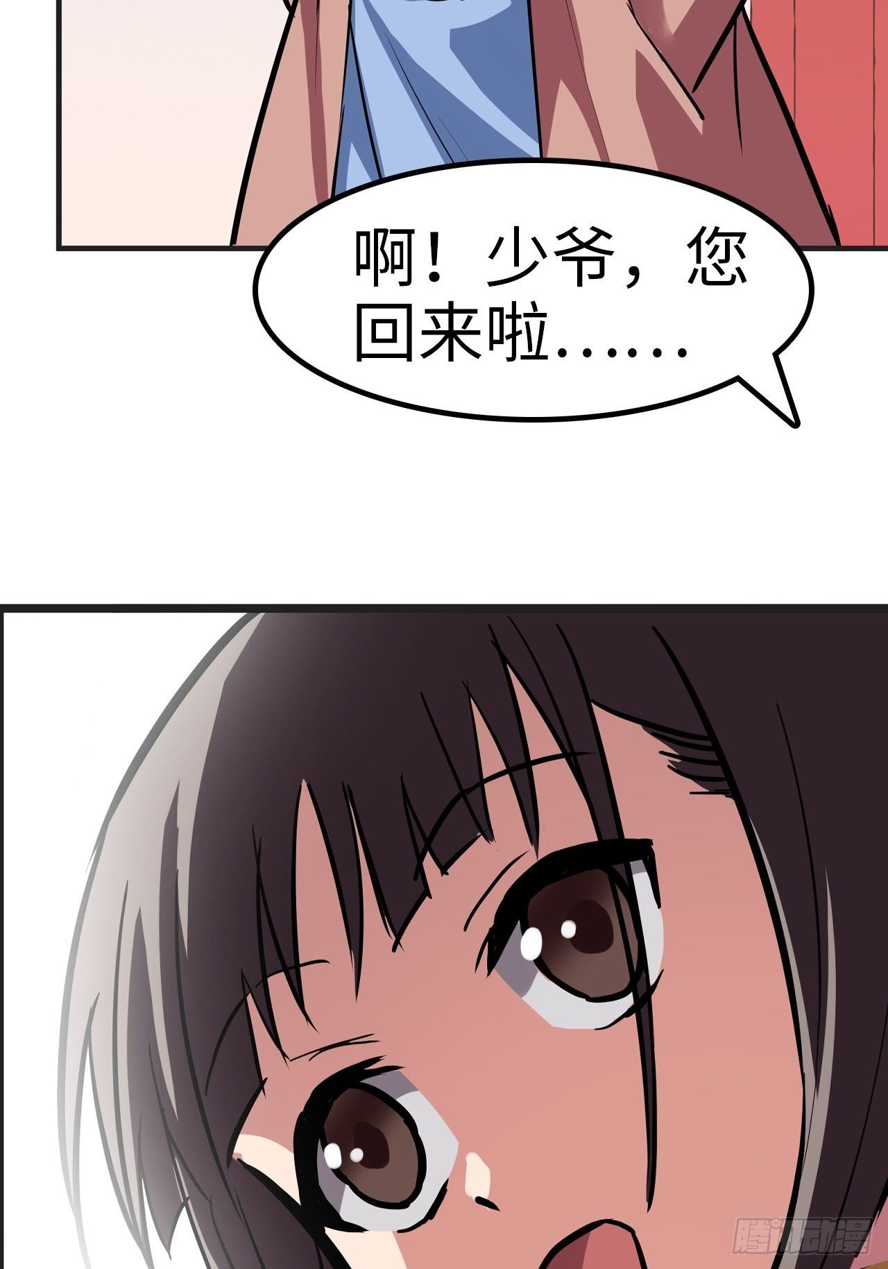 28.jpg