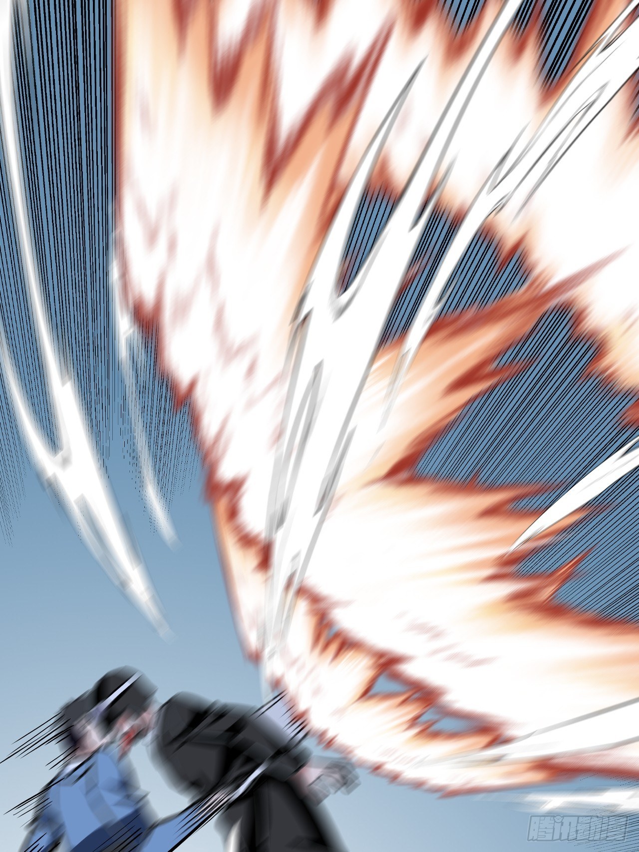 16.jpg