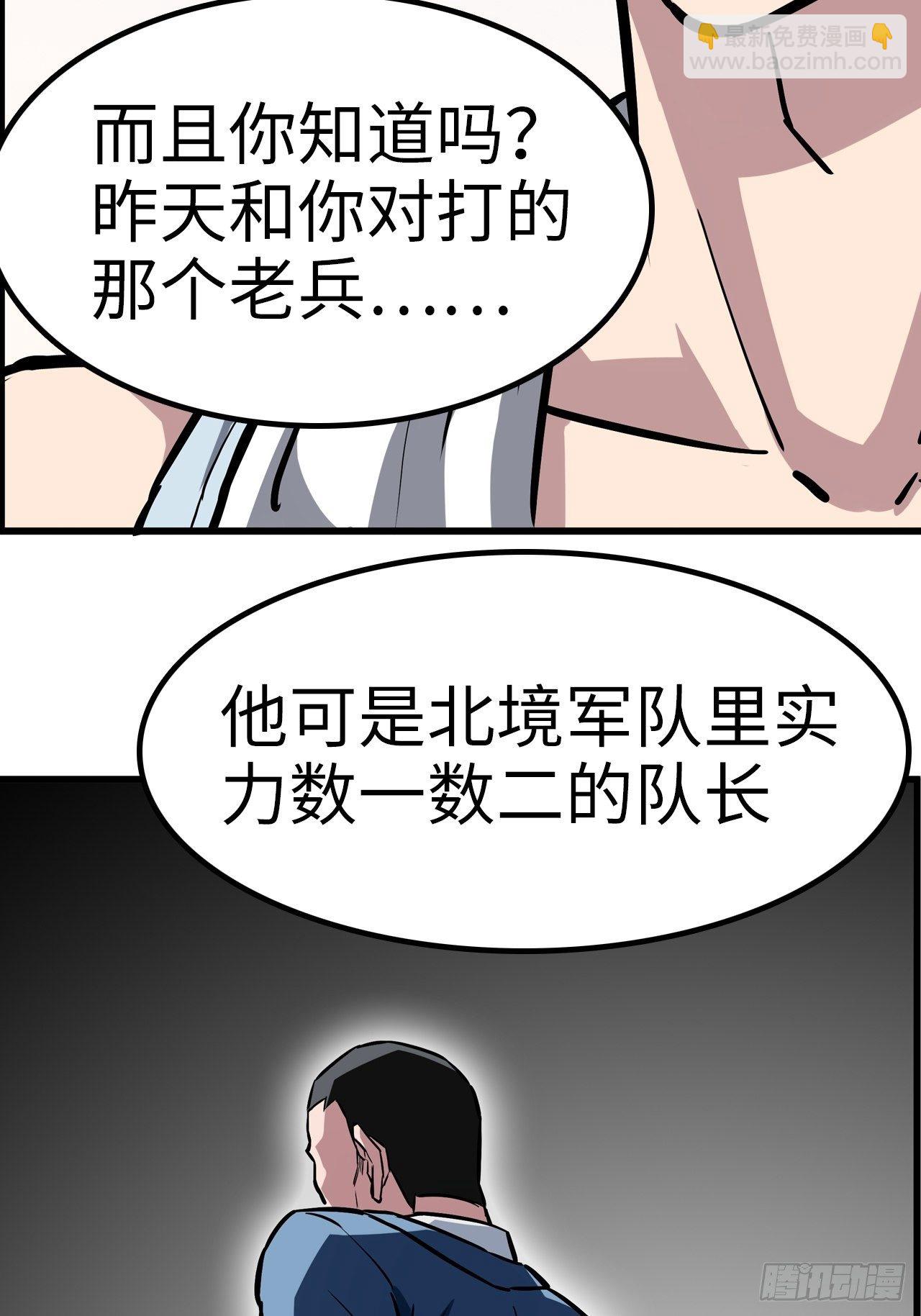 19.jpg