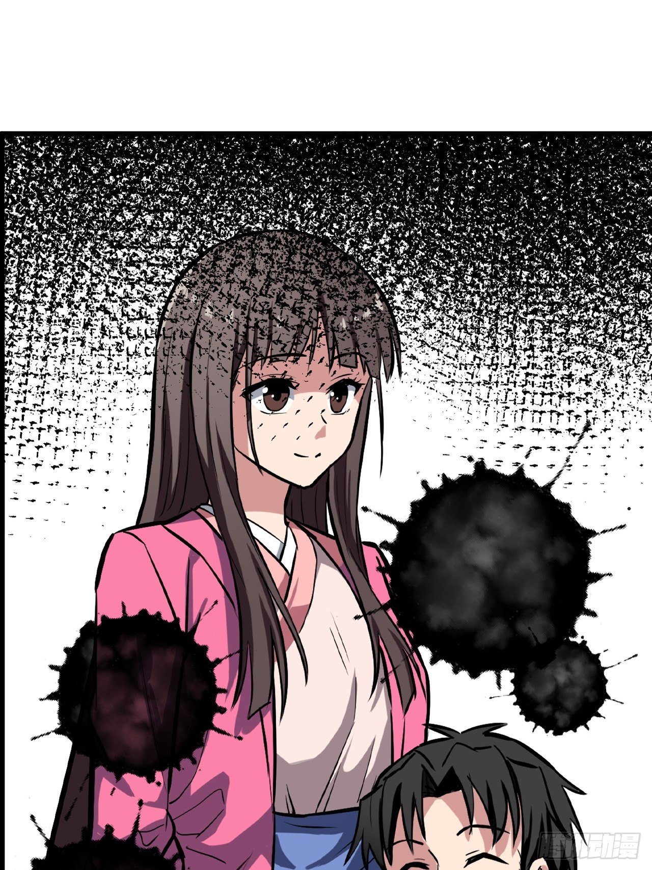 31.jpg
