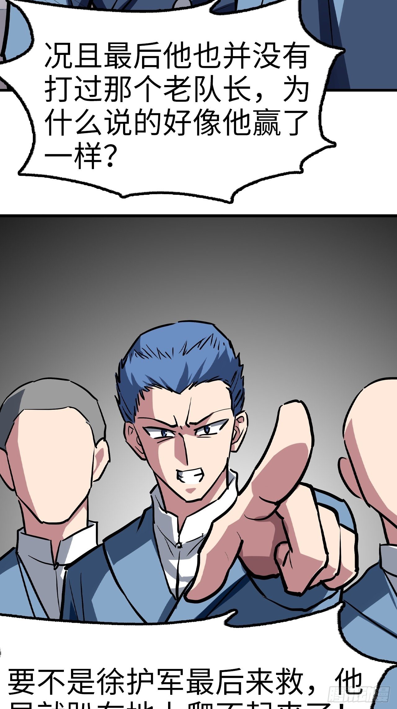 26.jpg
