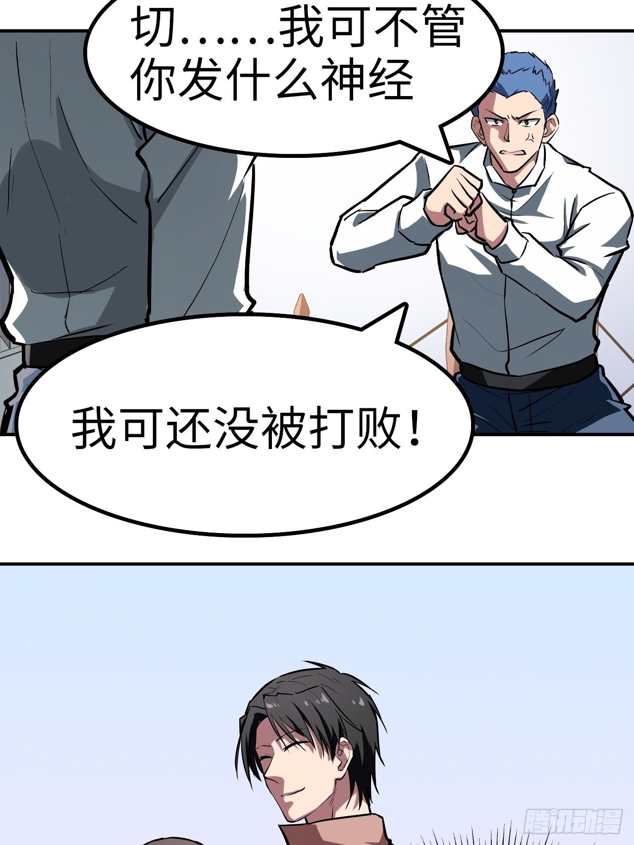 22.jpg