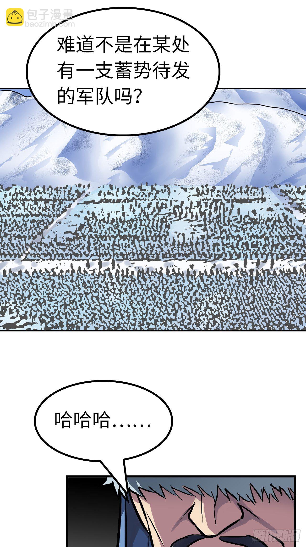 18.jpg