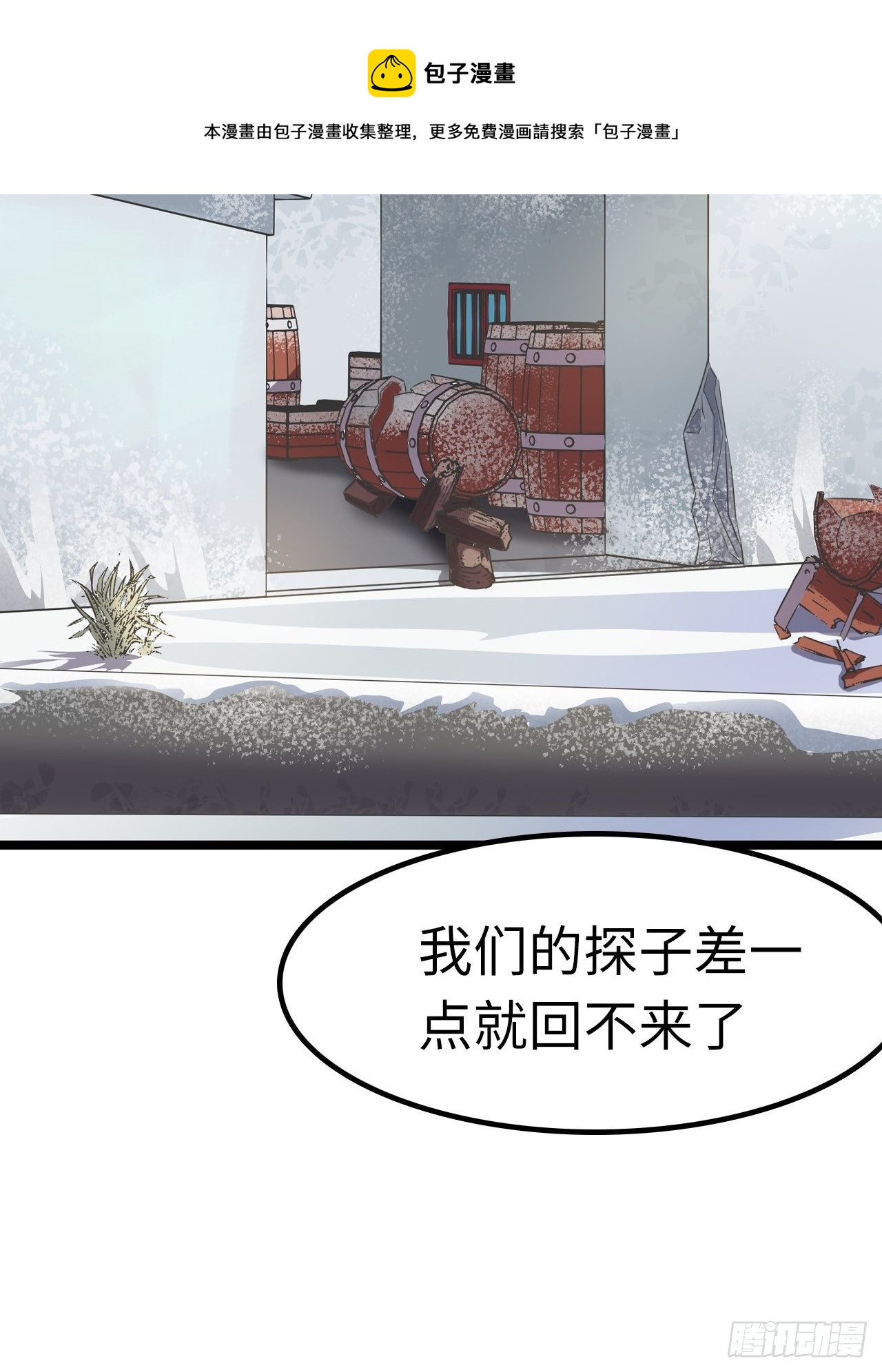 33.jpg
