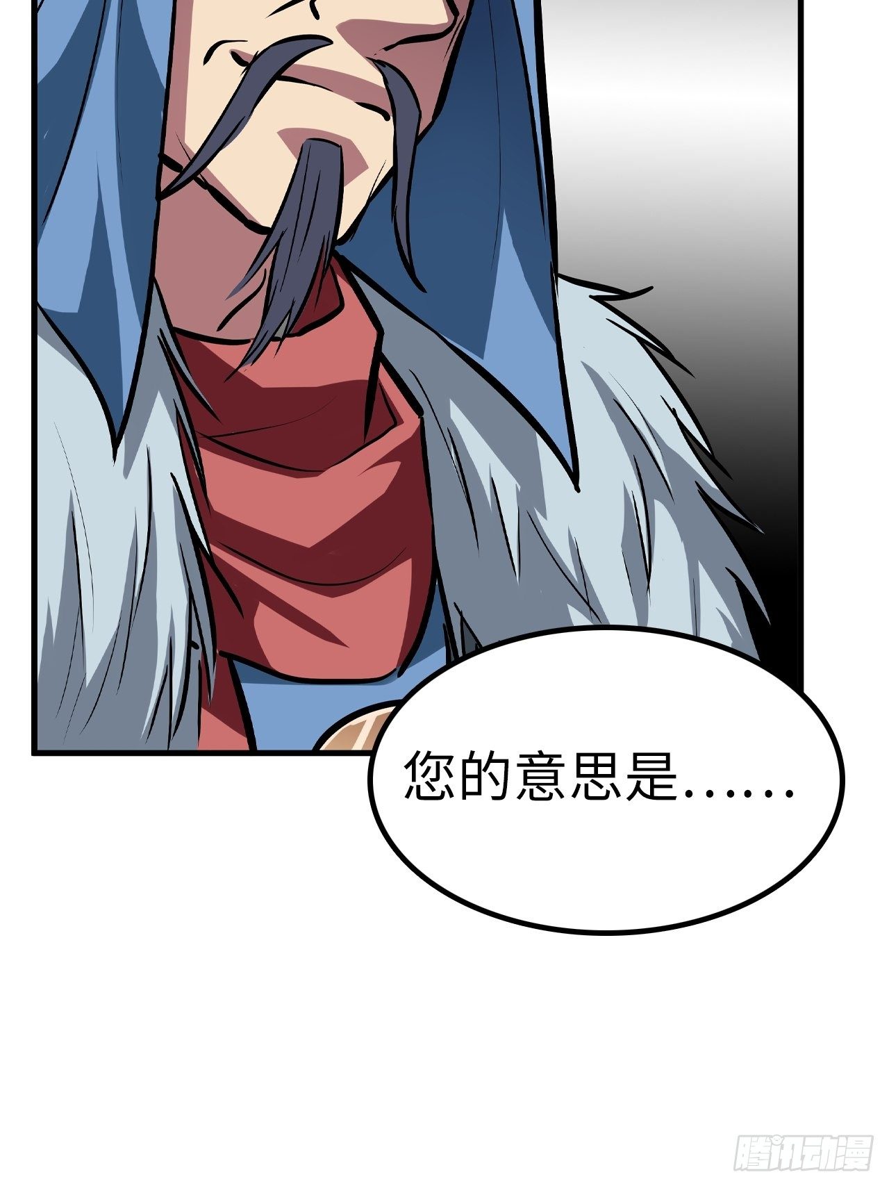 39.jpg