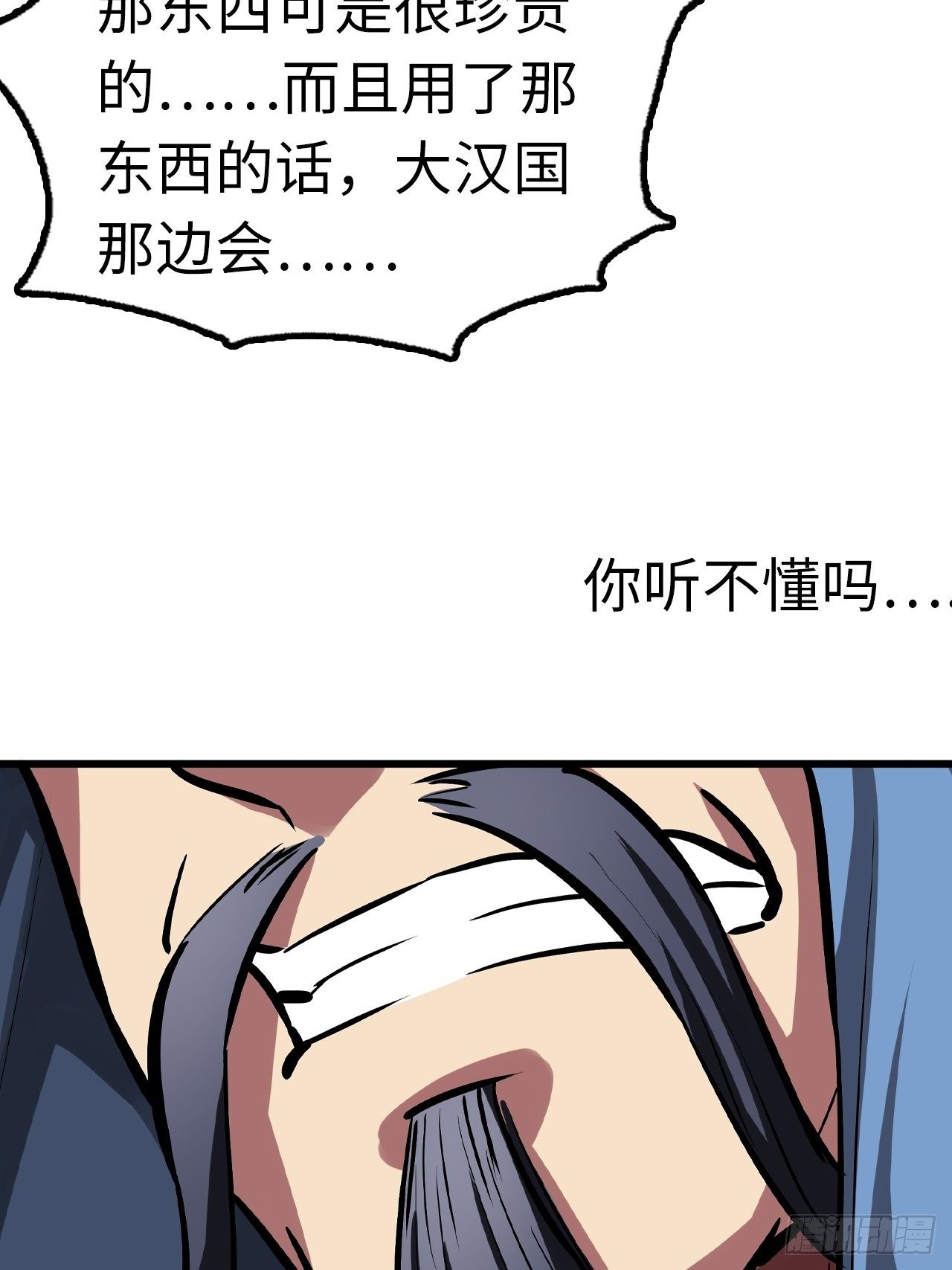 43.jpg