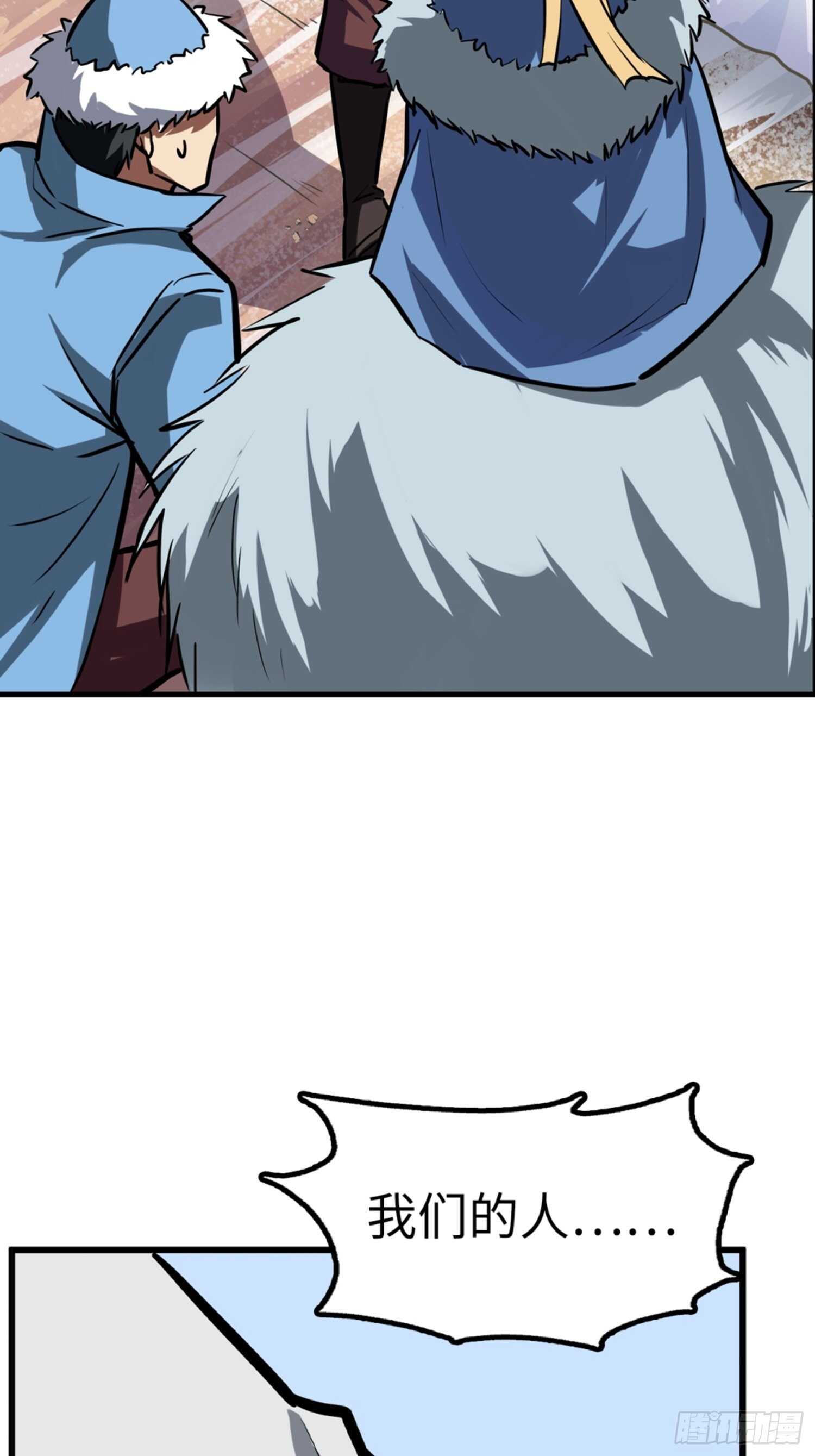 21.jpg