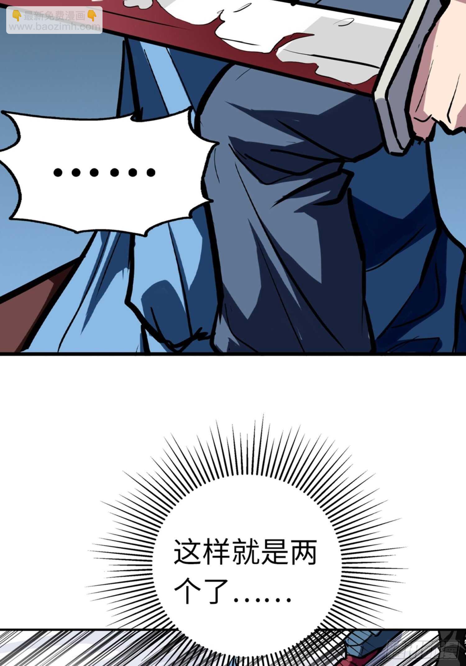 31.jpg