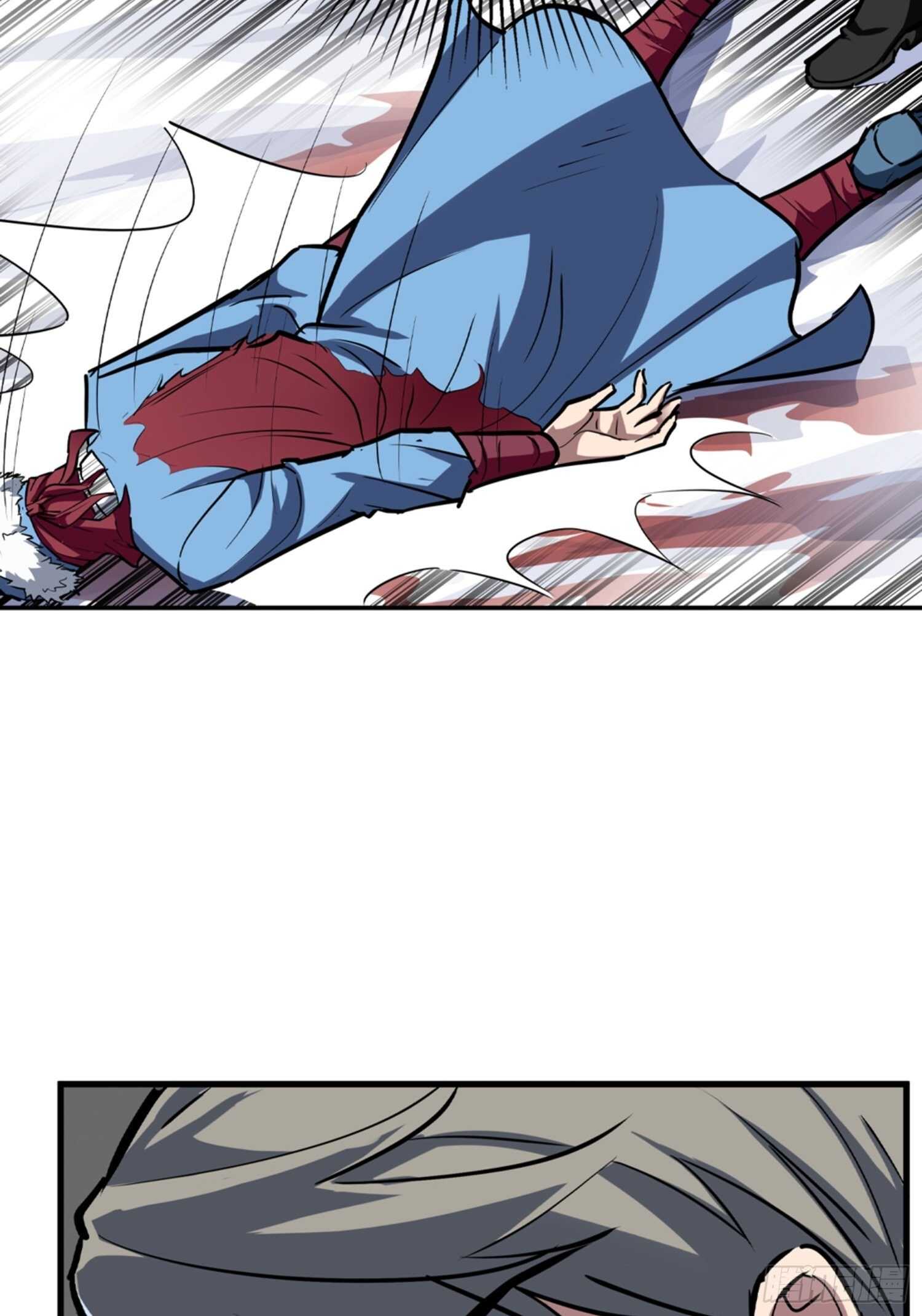 32.jpg