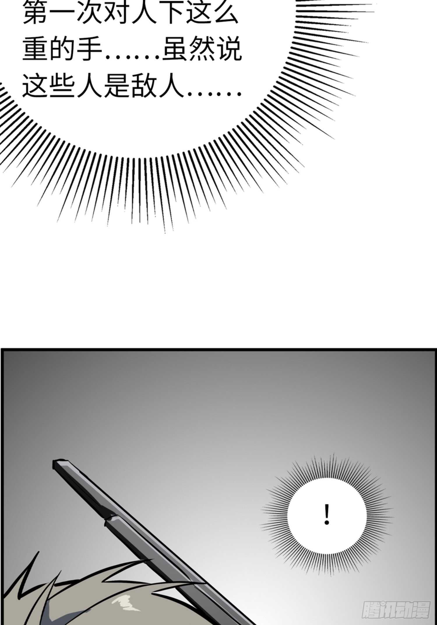 34.jpg