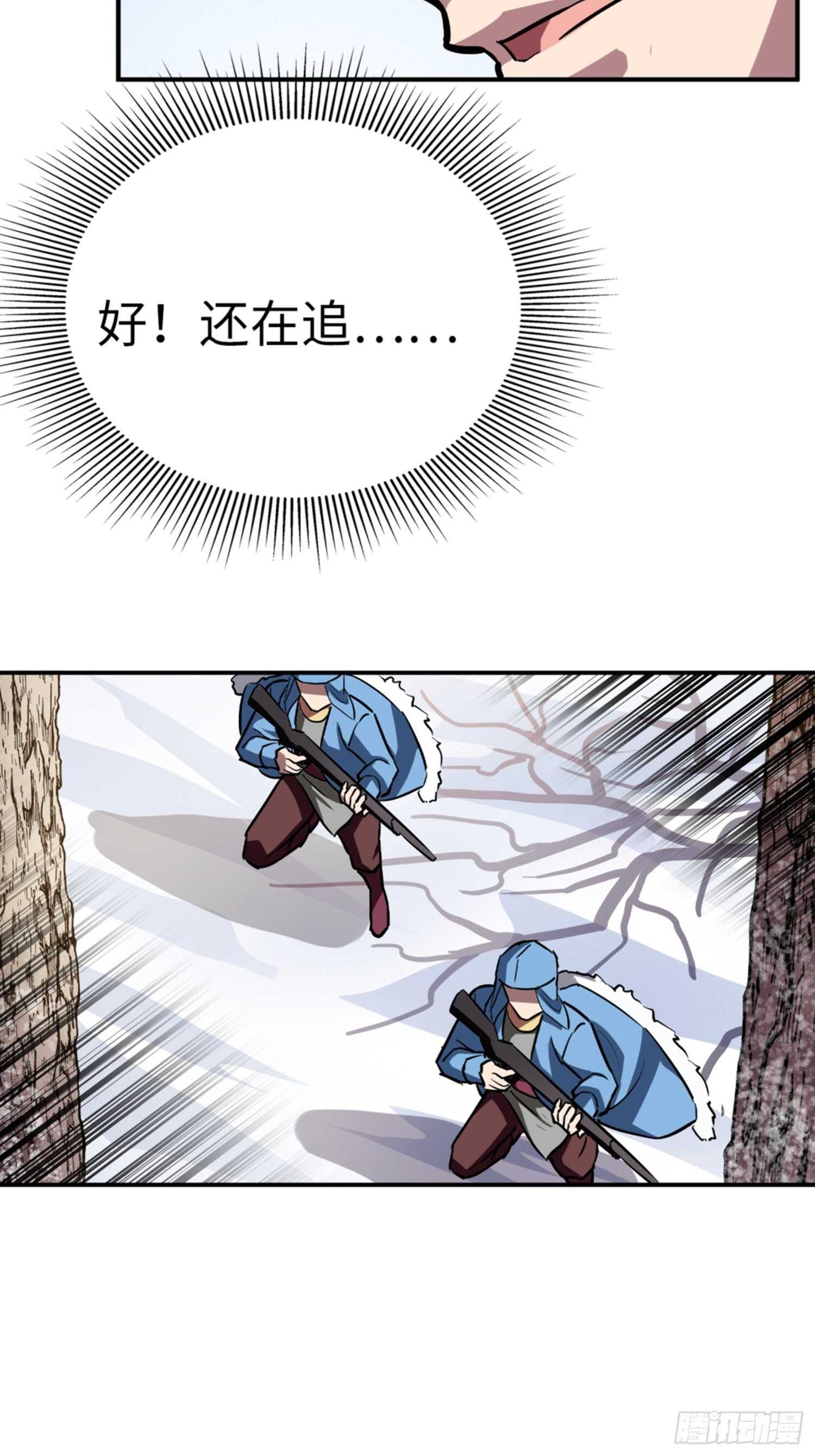 41.jpg
