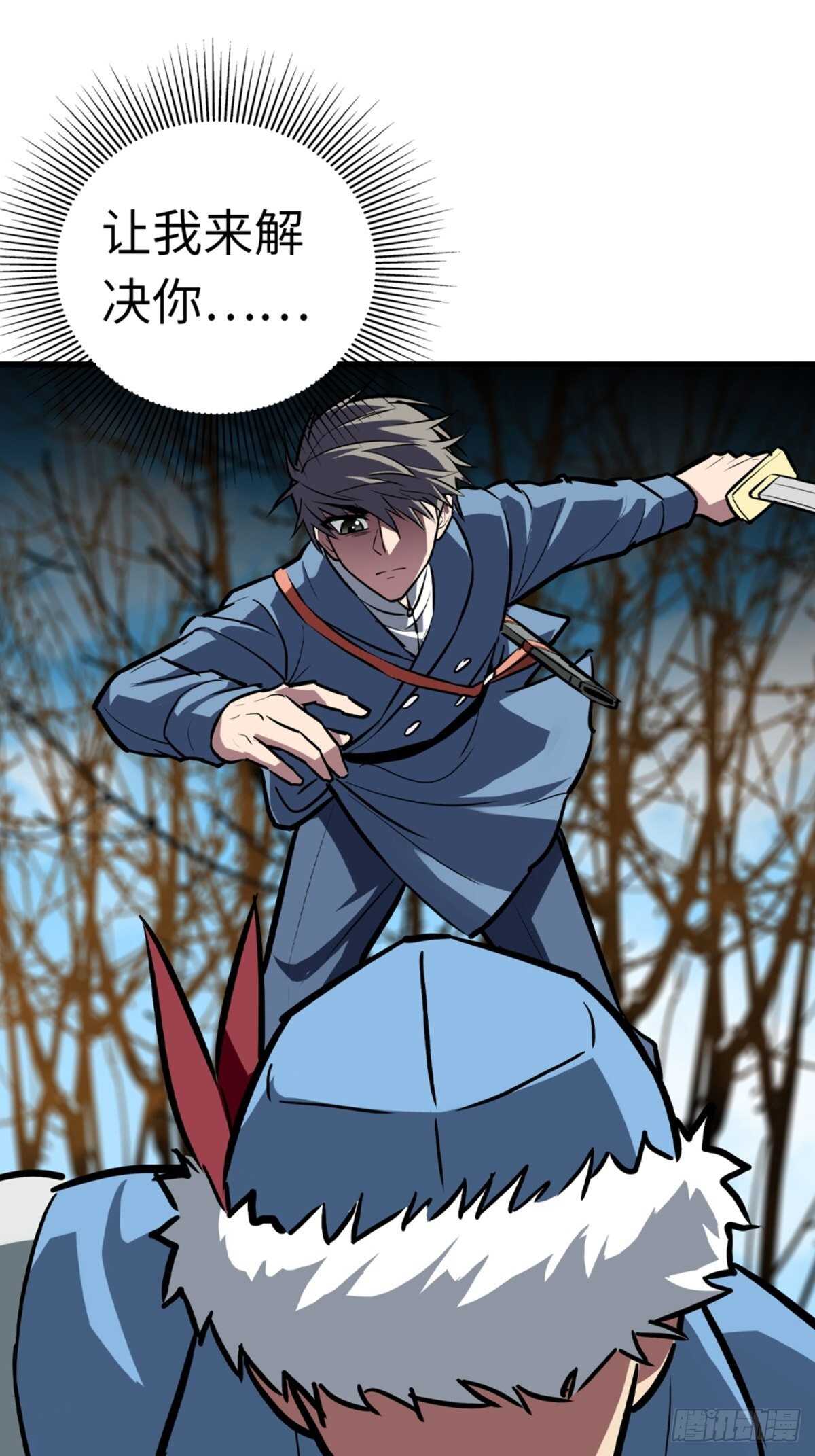 26.jpg