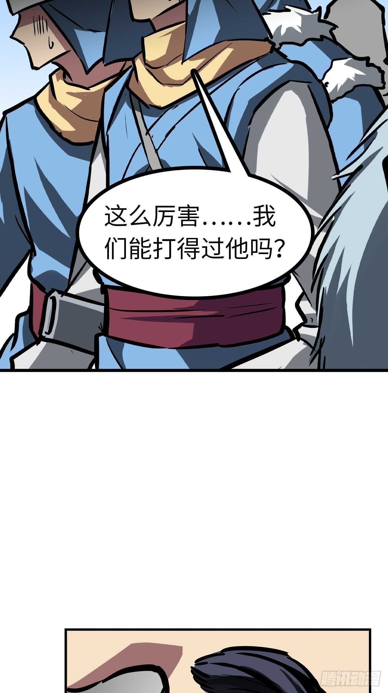 18.jpg