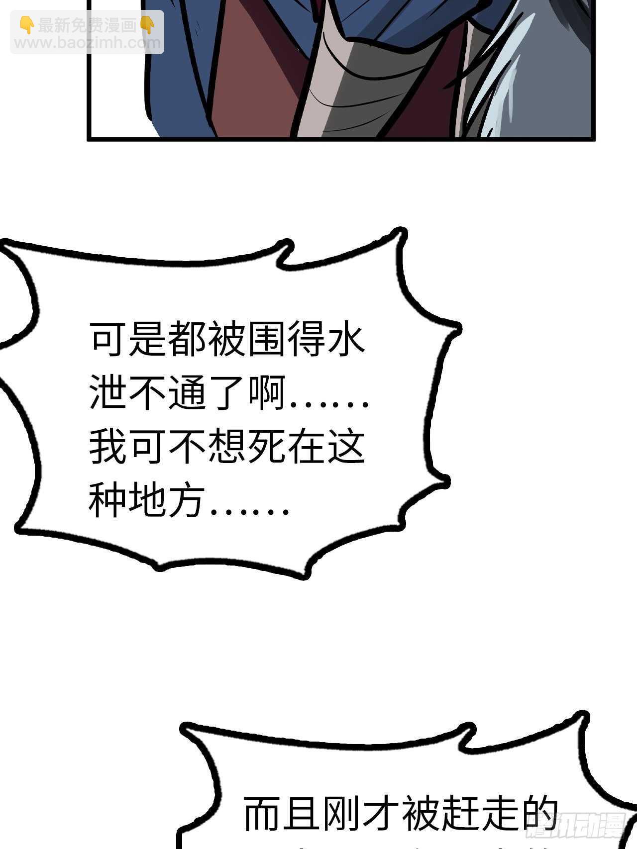 14.jpg