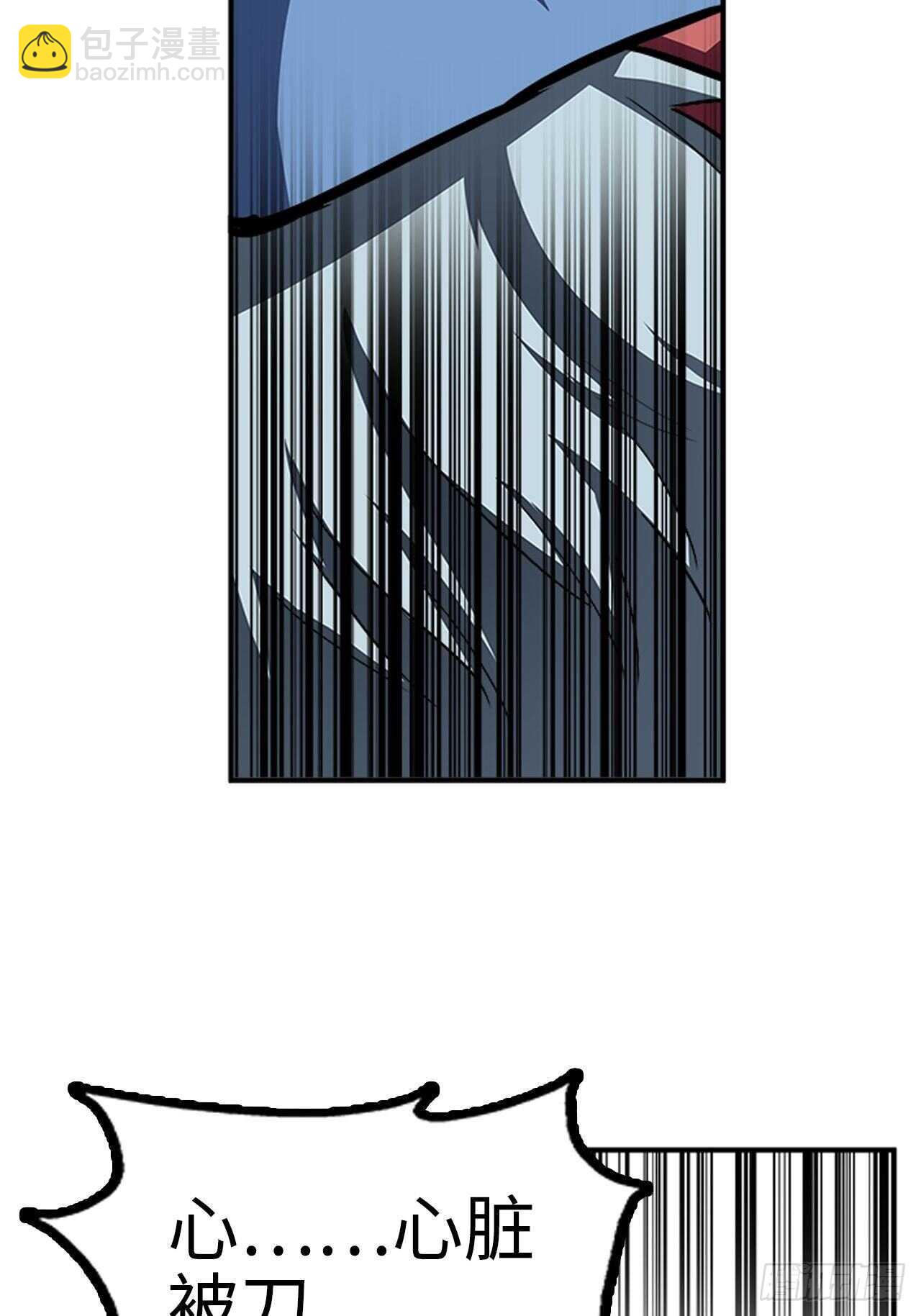 41.jpg