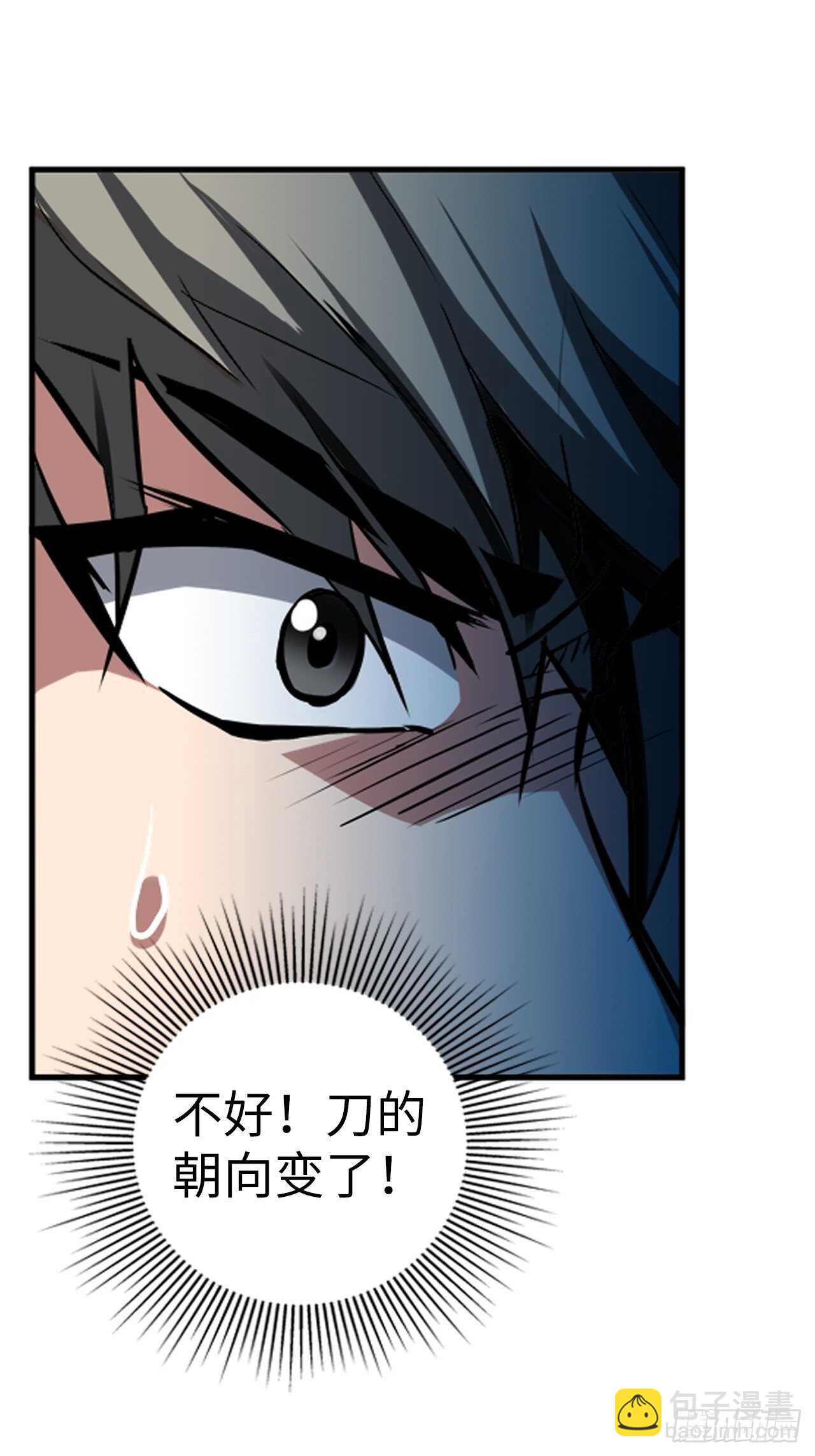 28.jpg