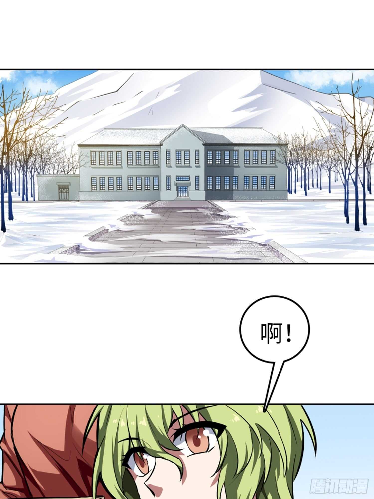 26.jpg