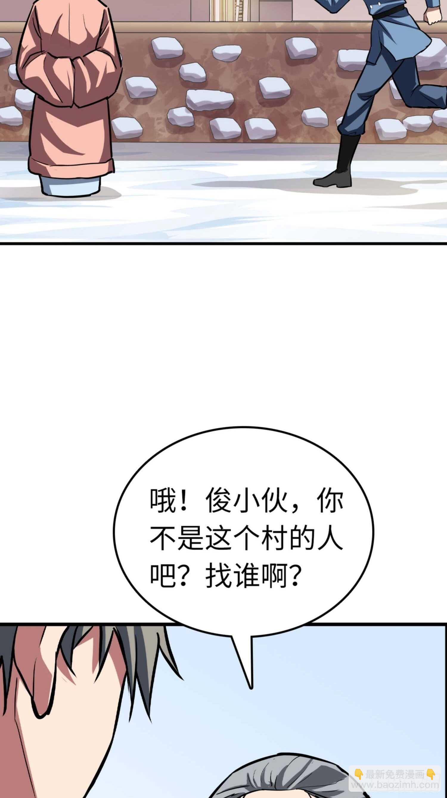24.jpg