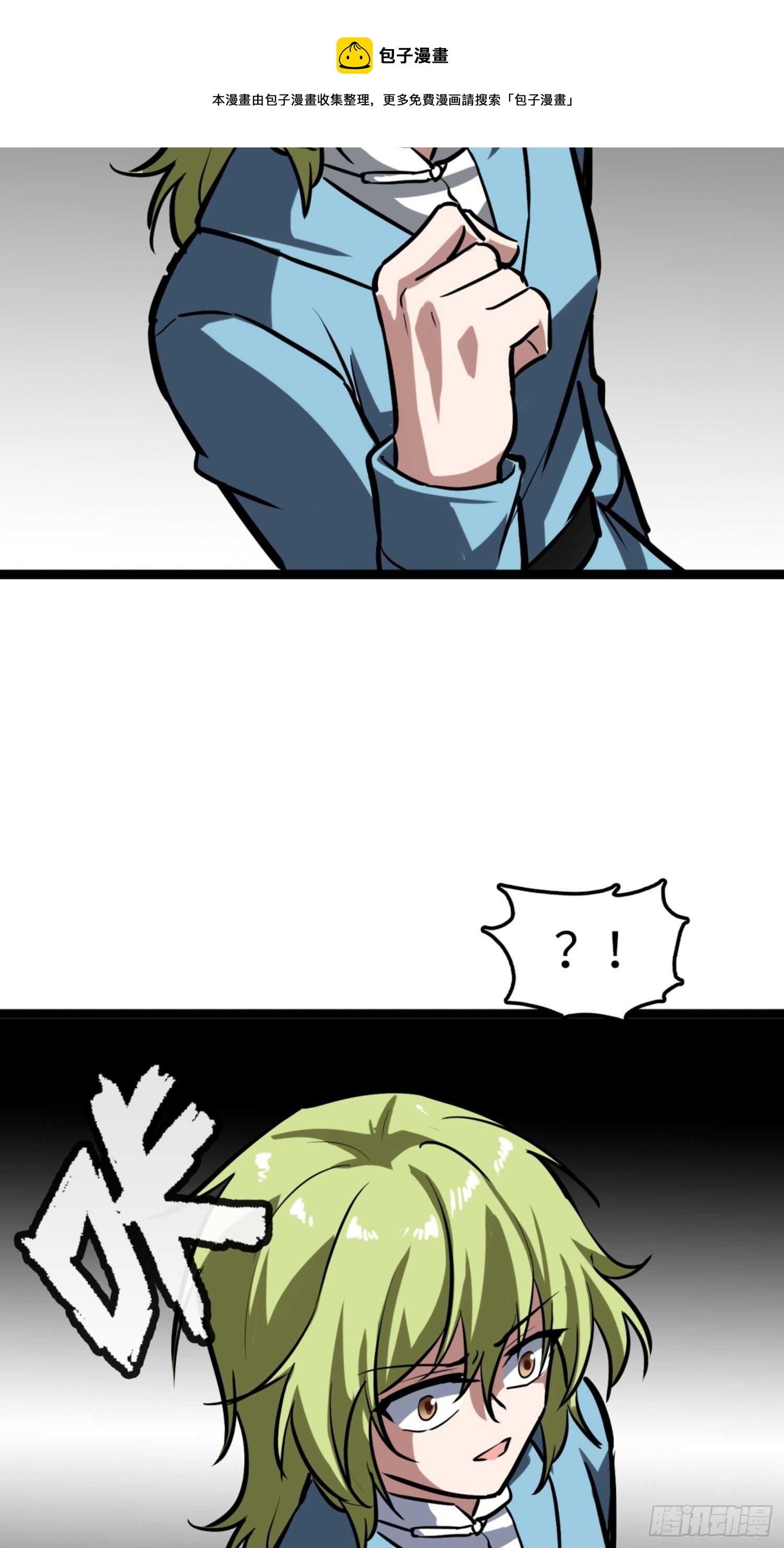 32.jpg